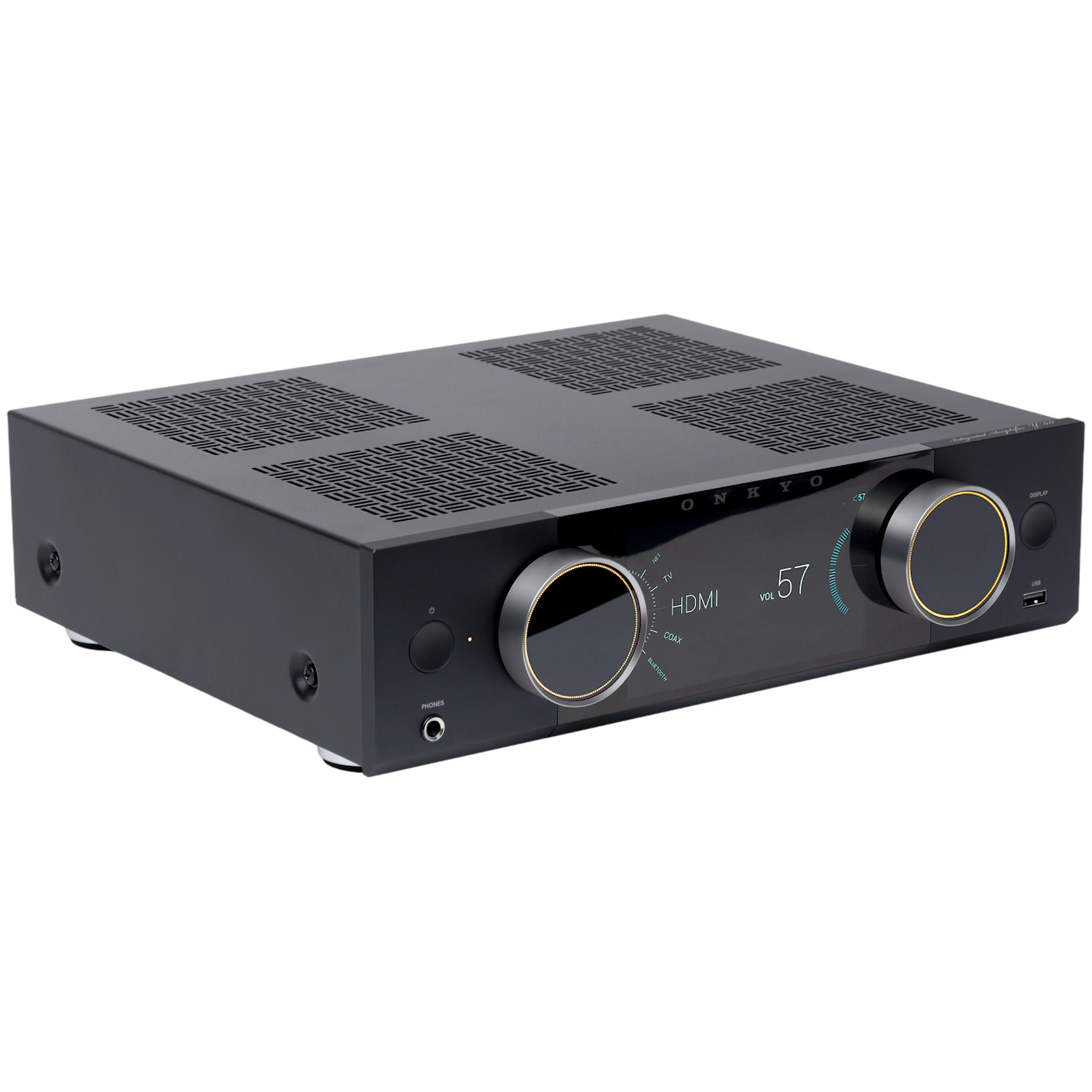 Onkyo Muse Y-50
