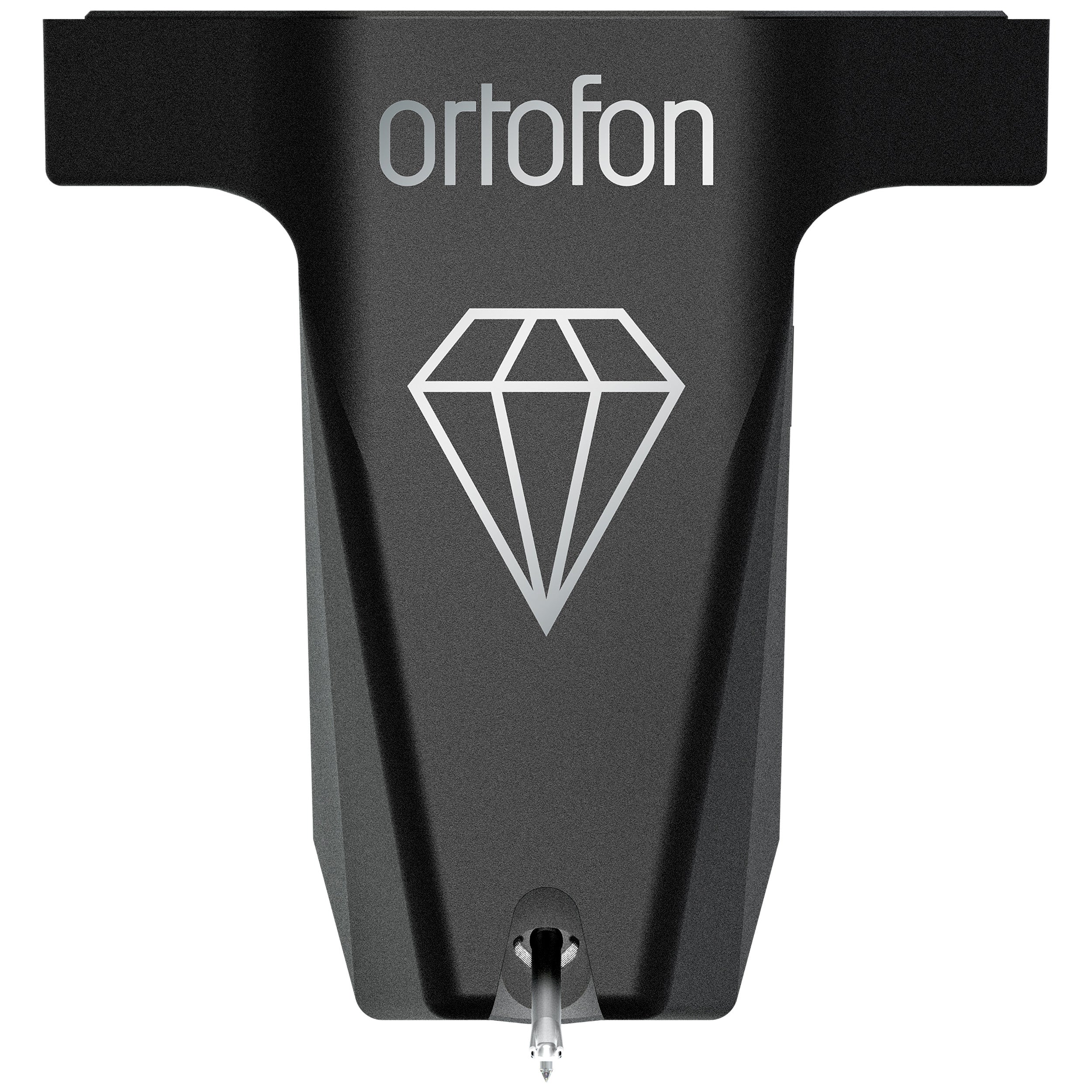 Ortofon MC X 10