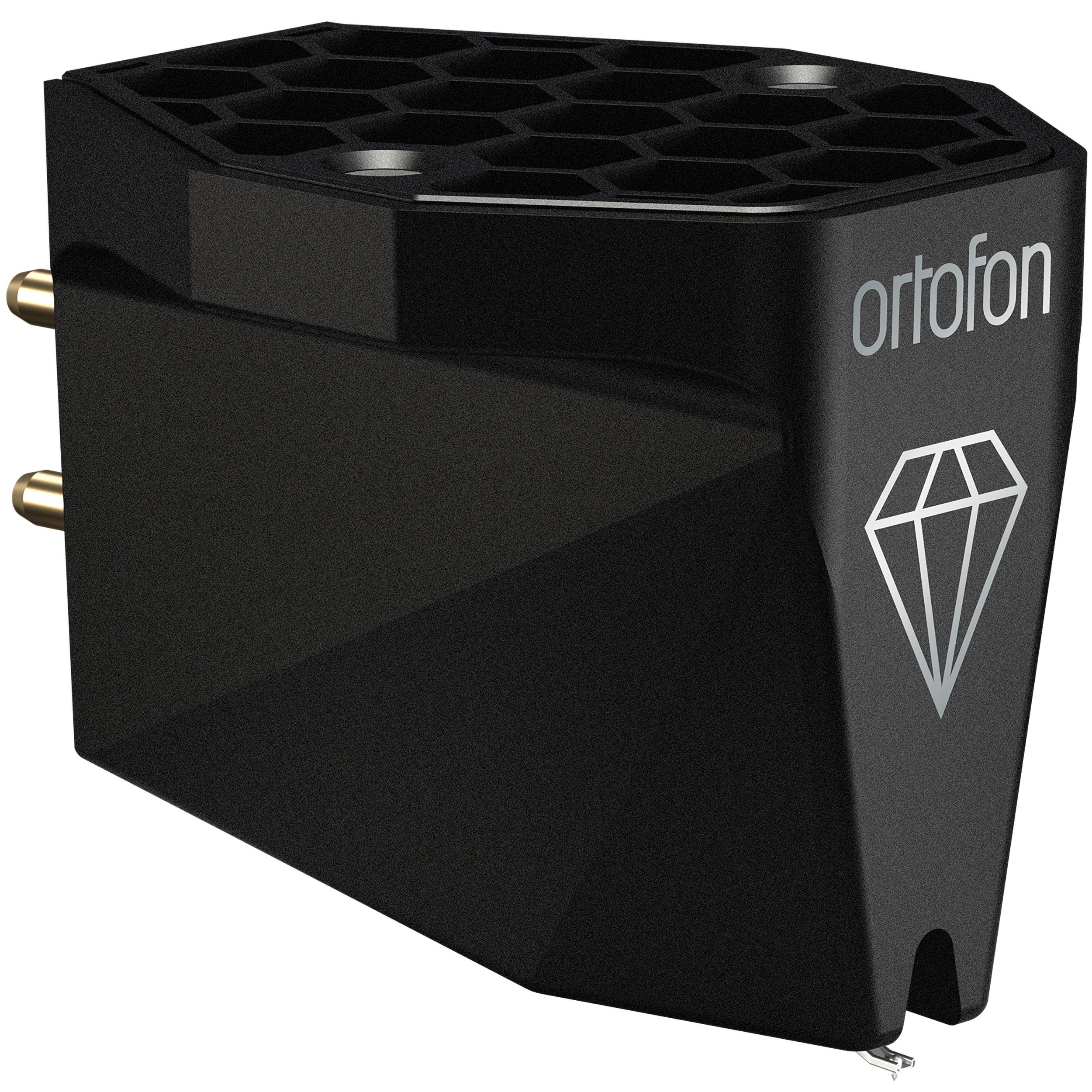 Ortofon MC X 20