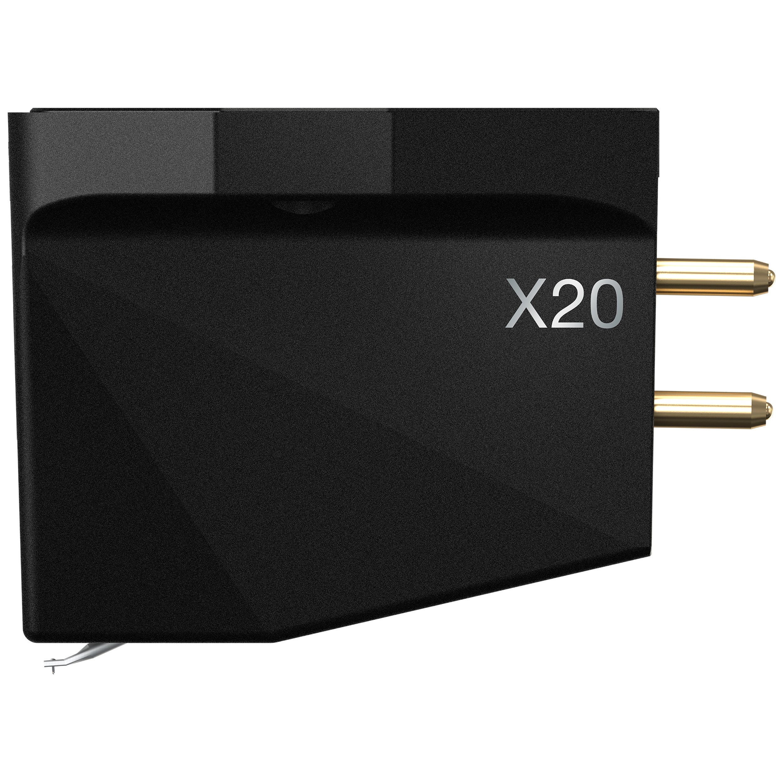 Ortofon MC X 20