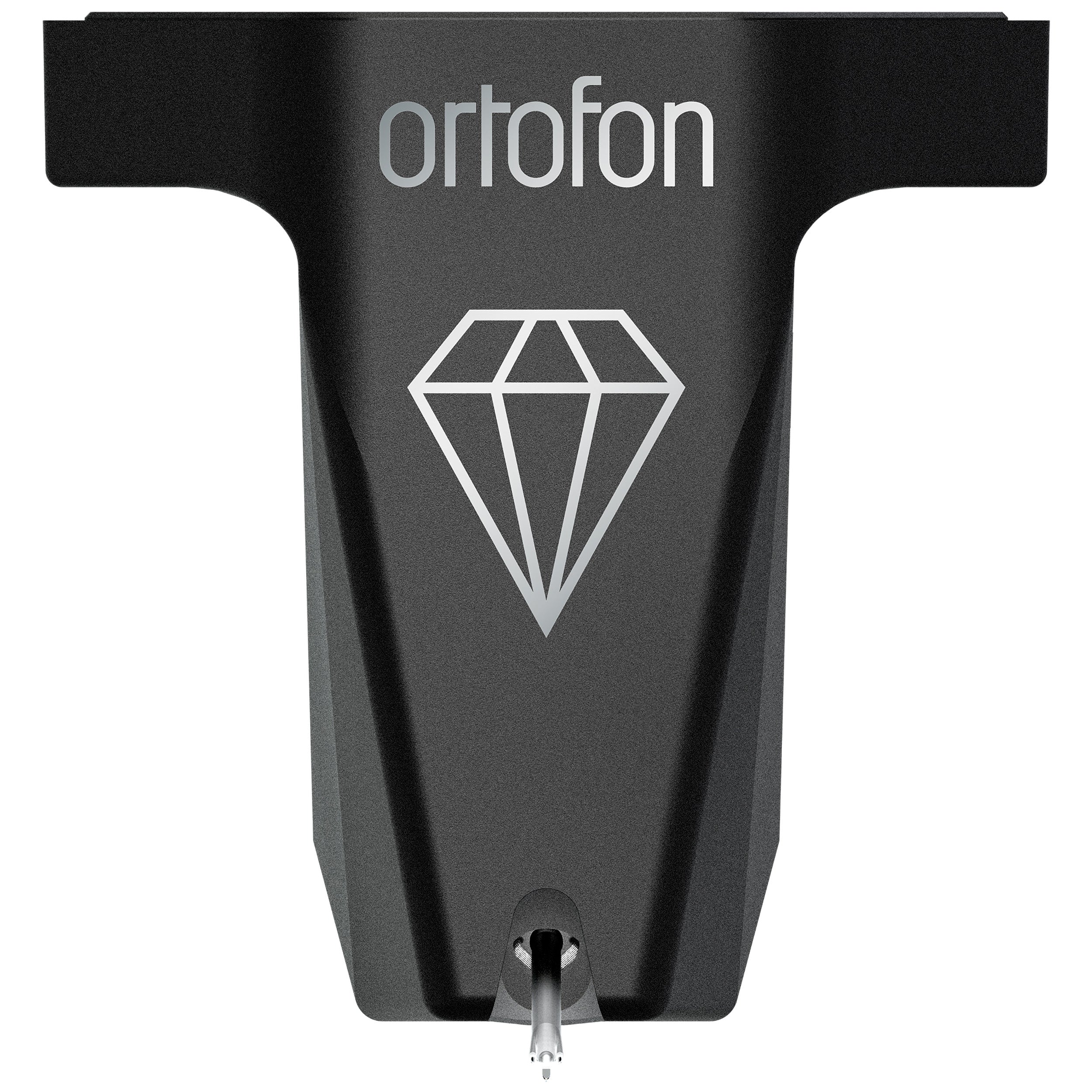 Ortofon MC X 20
