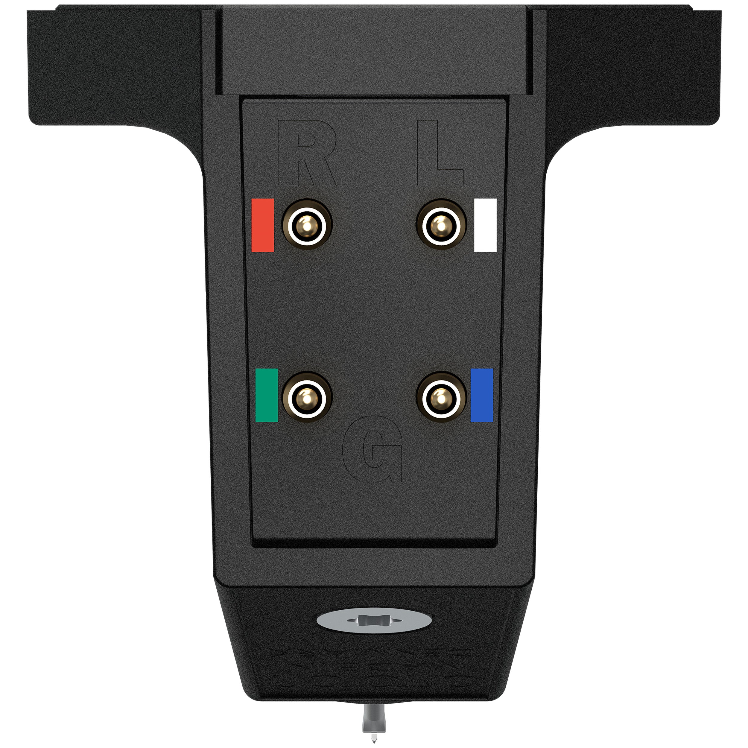 Ortofon MC X 20