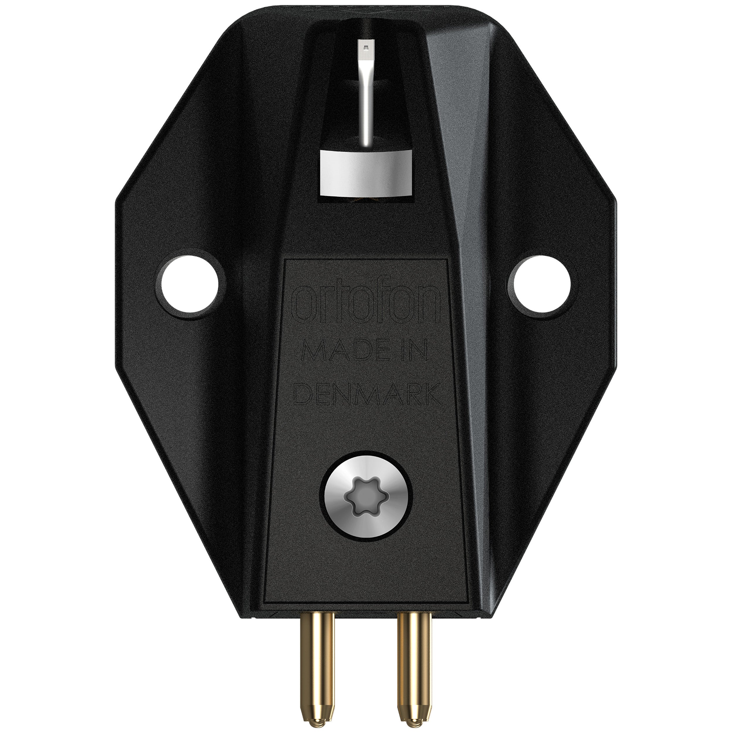 Ortofon MC X 20