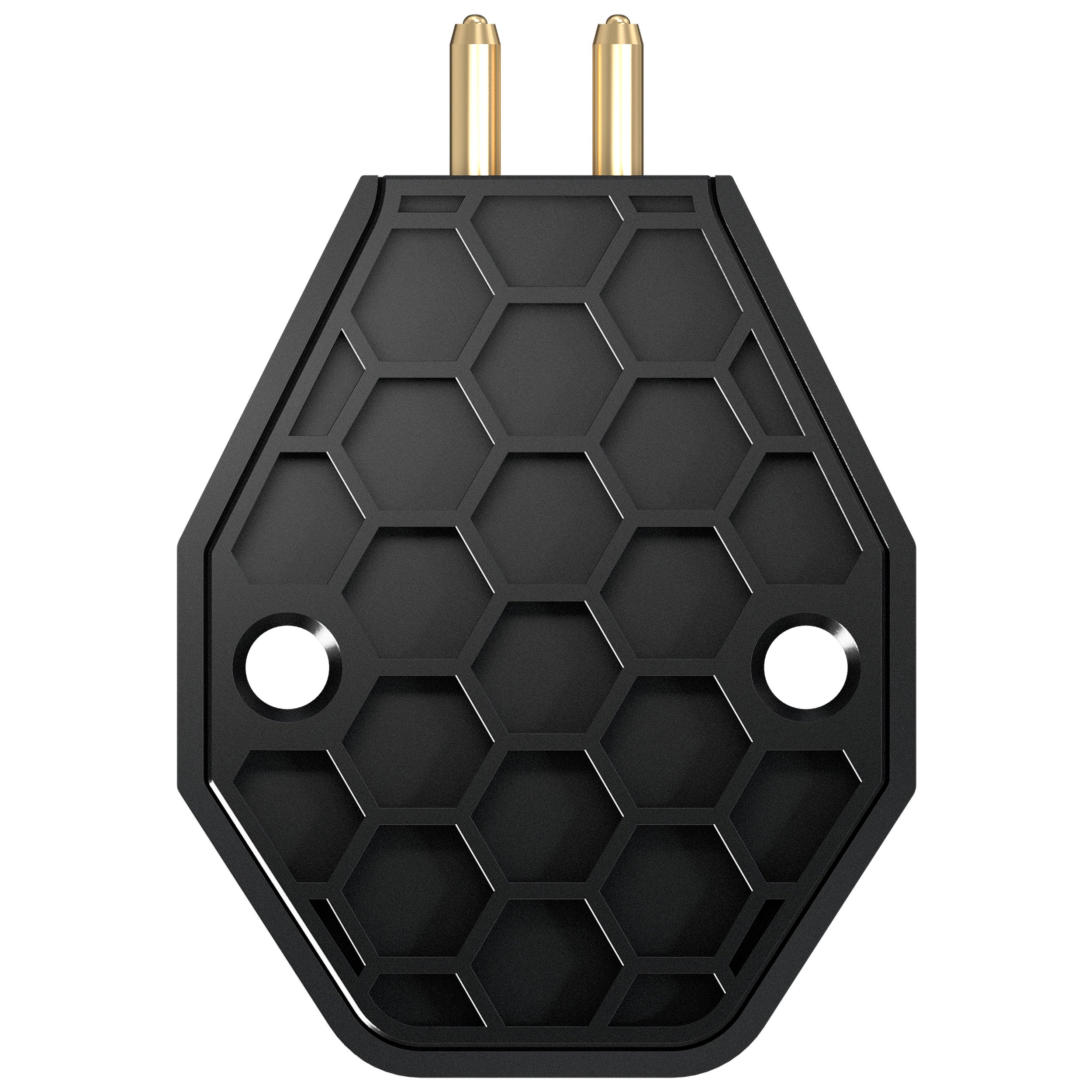 Ortofon MC X 20
