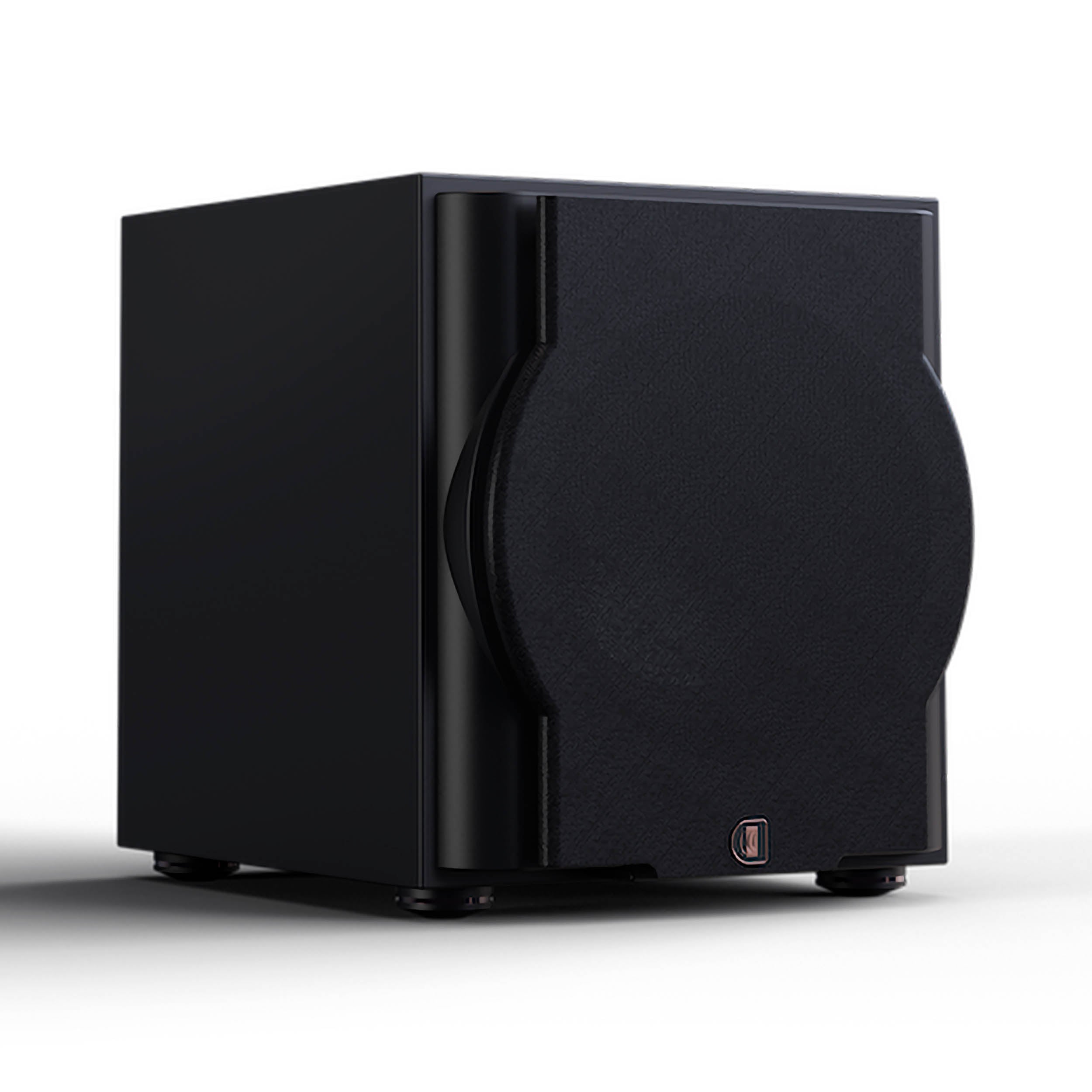 Perlisten R10s