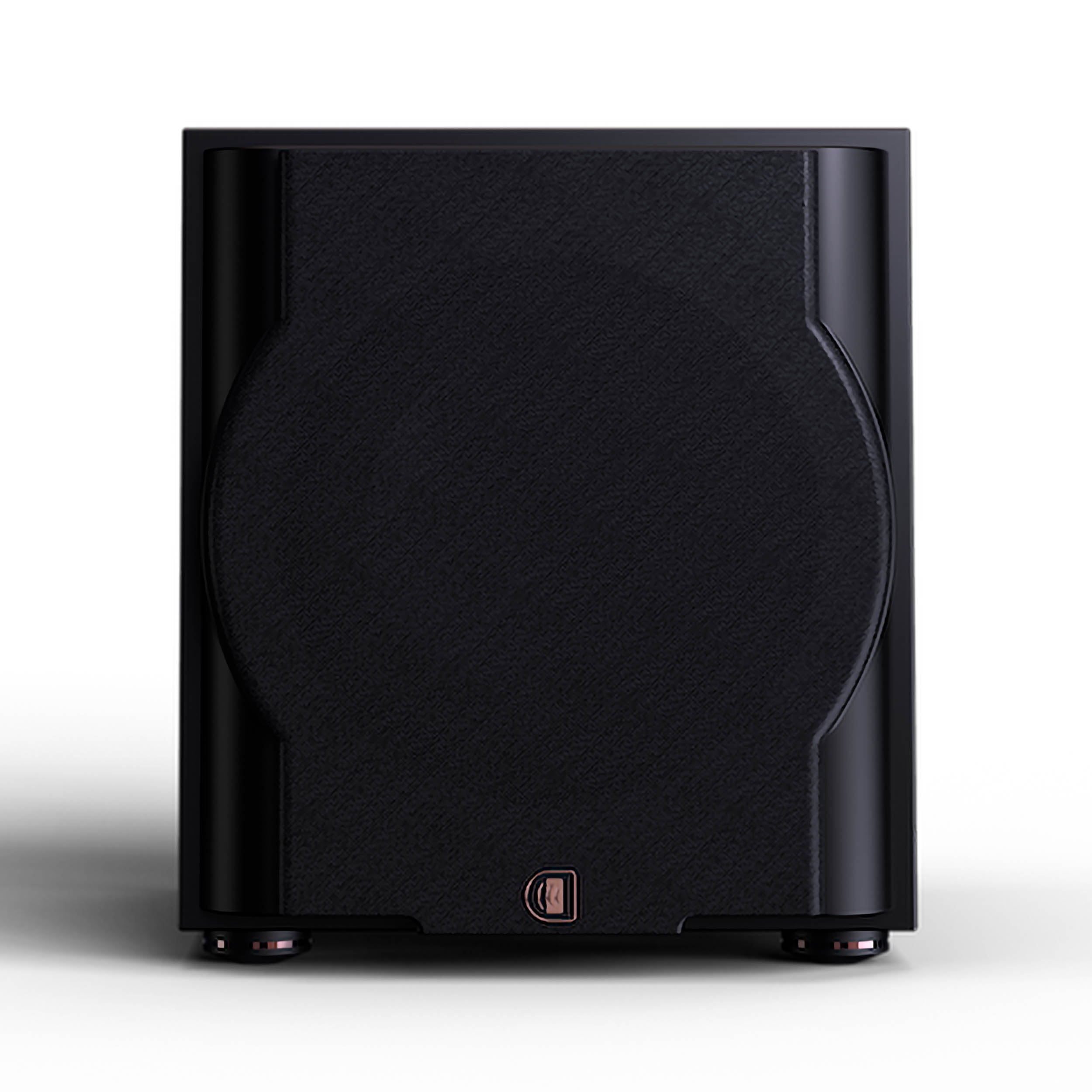 Perlisten R10s