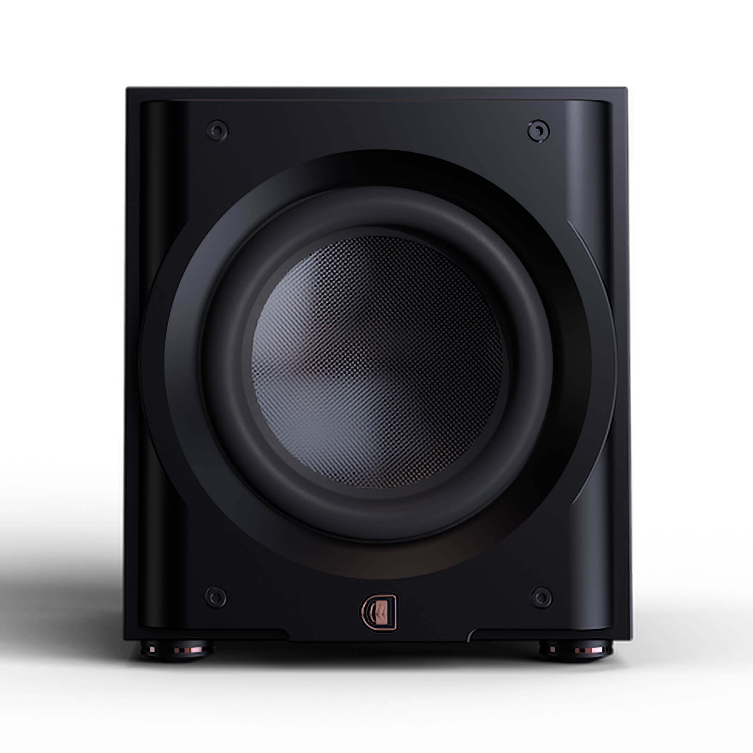 Perlisten R10s
