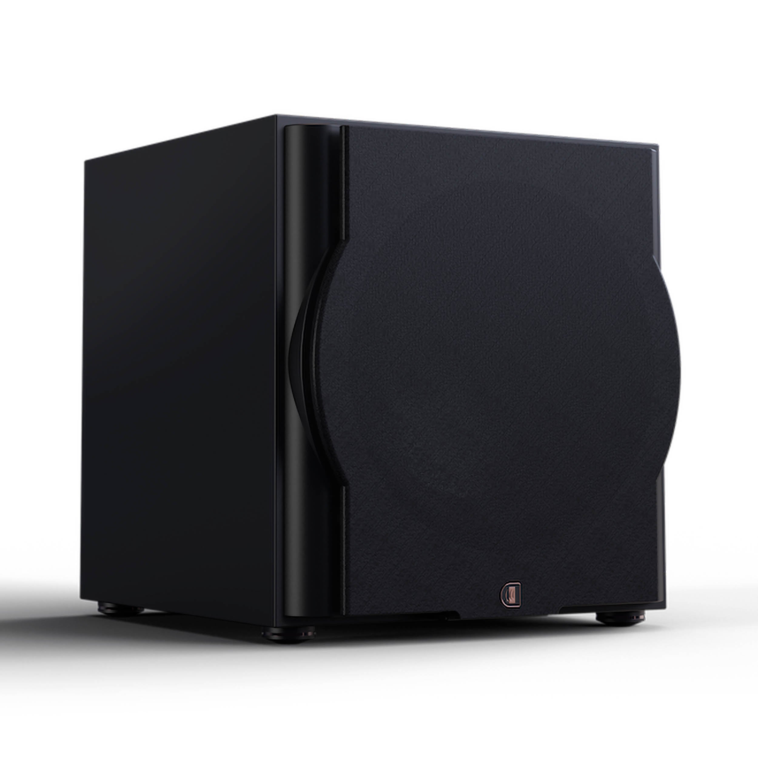 Perlisten R15s