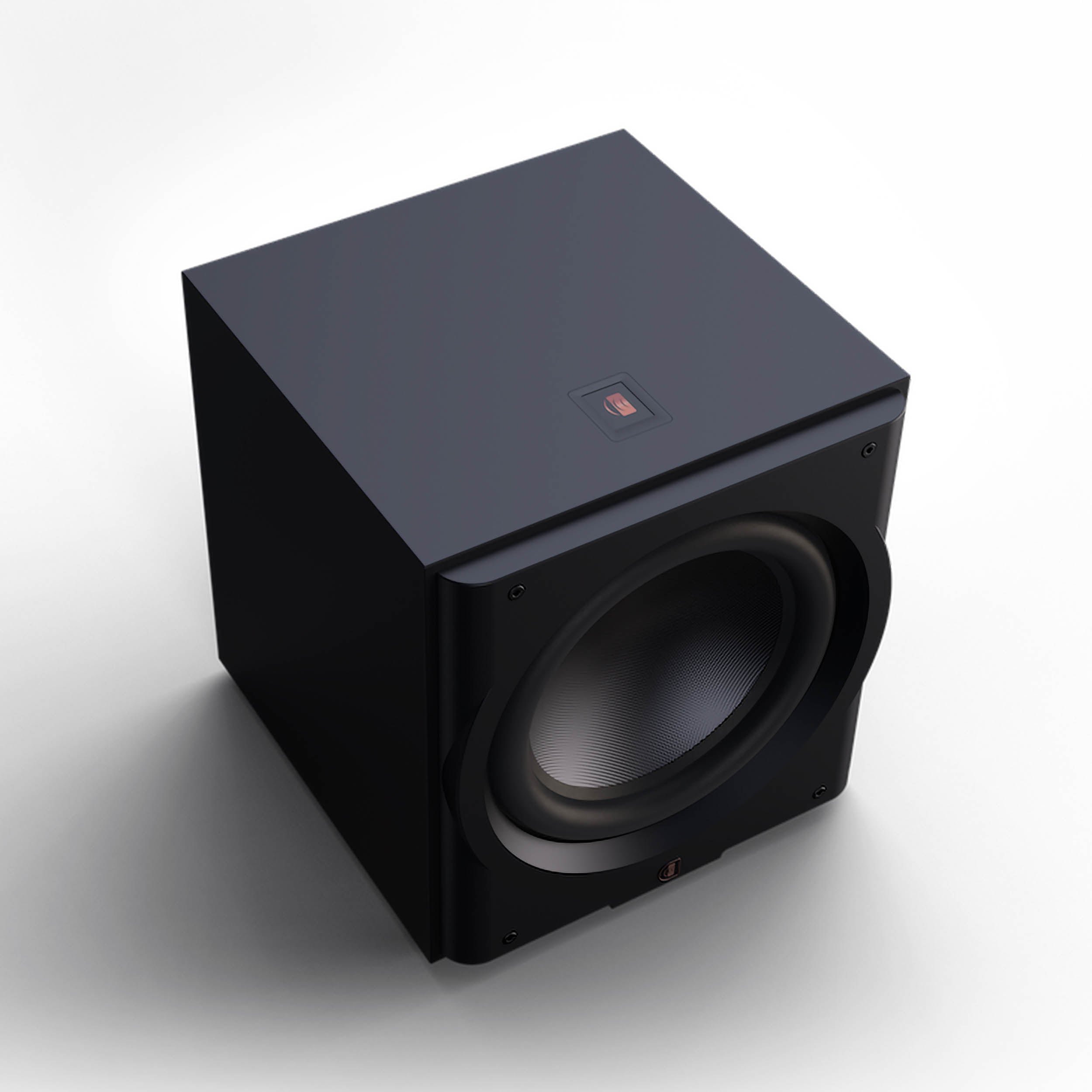 Perlisten R15s