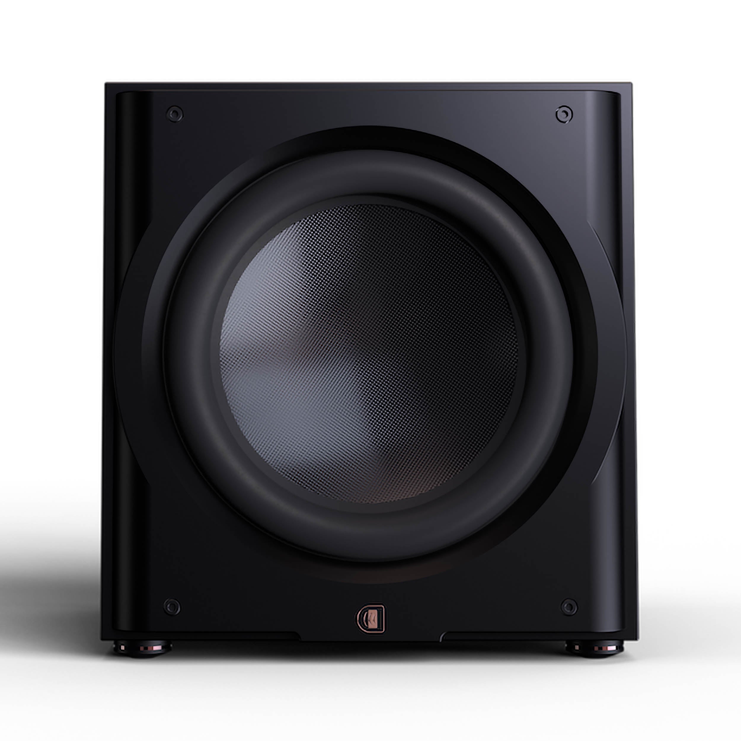 Perlisten R15s