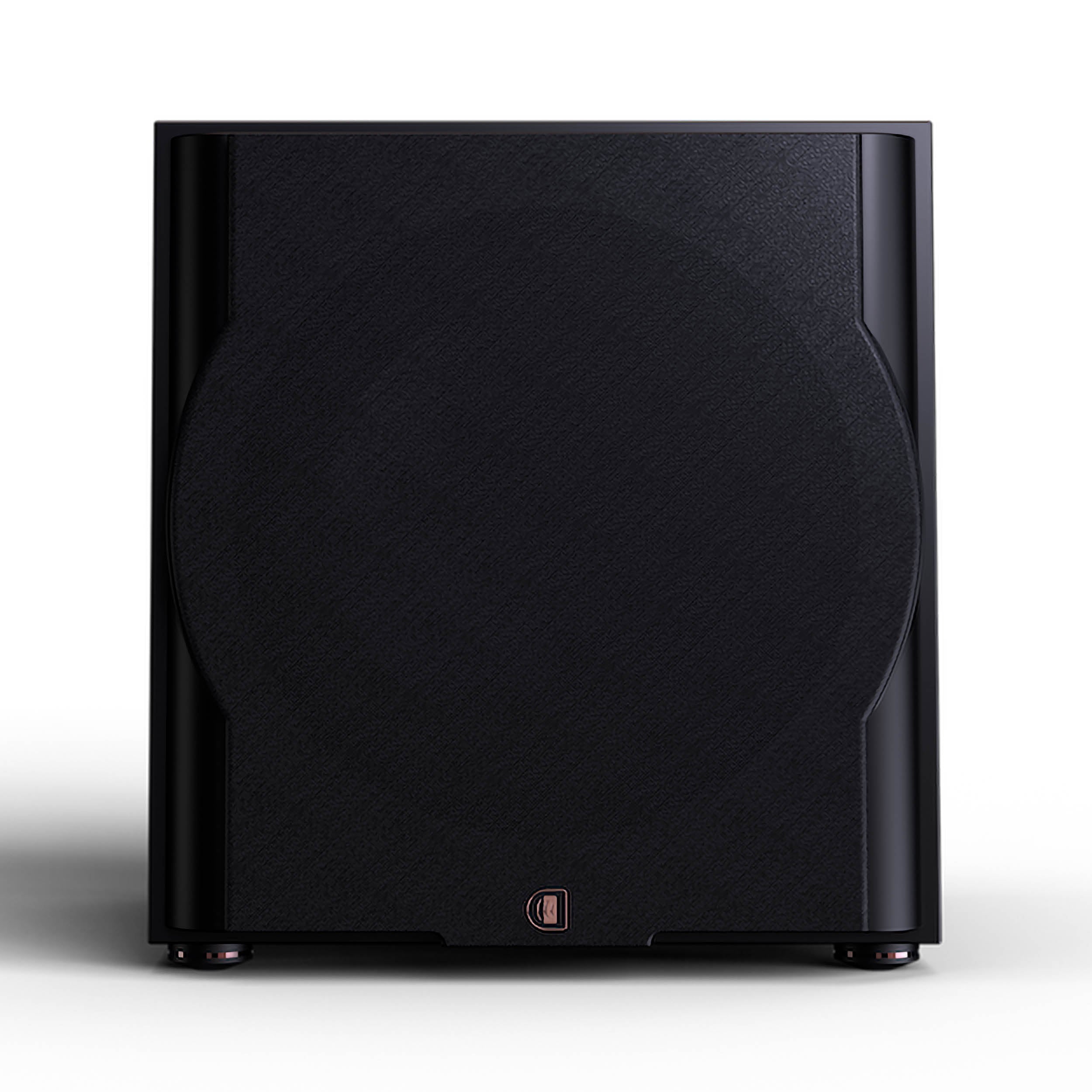 Perlisten R15s