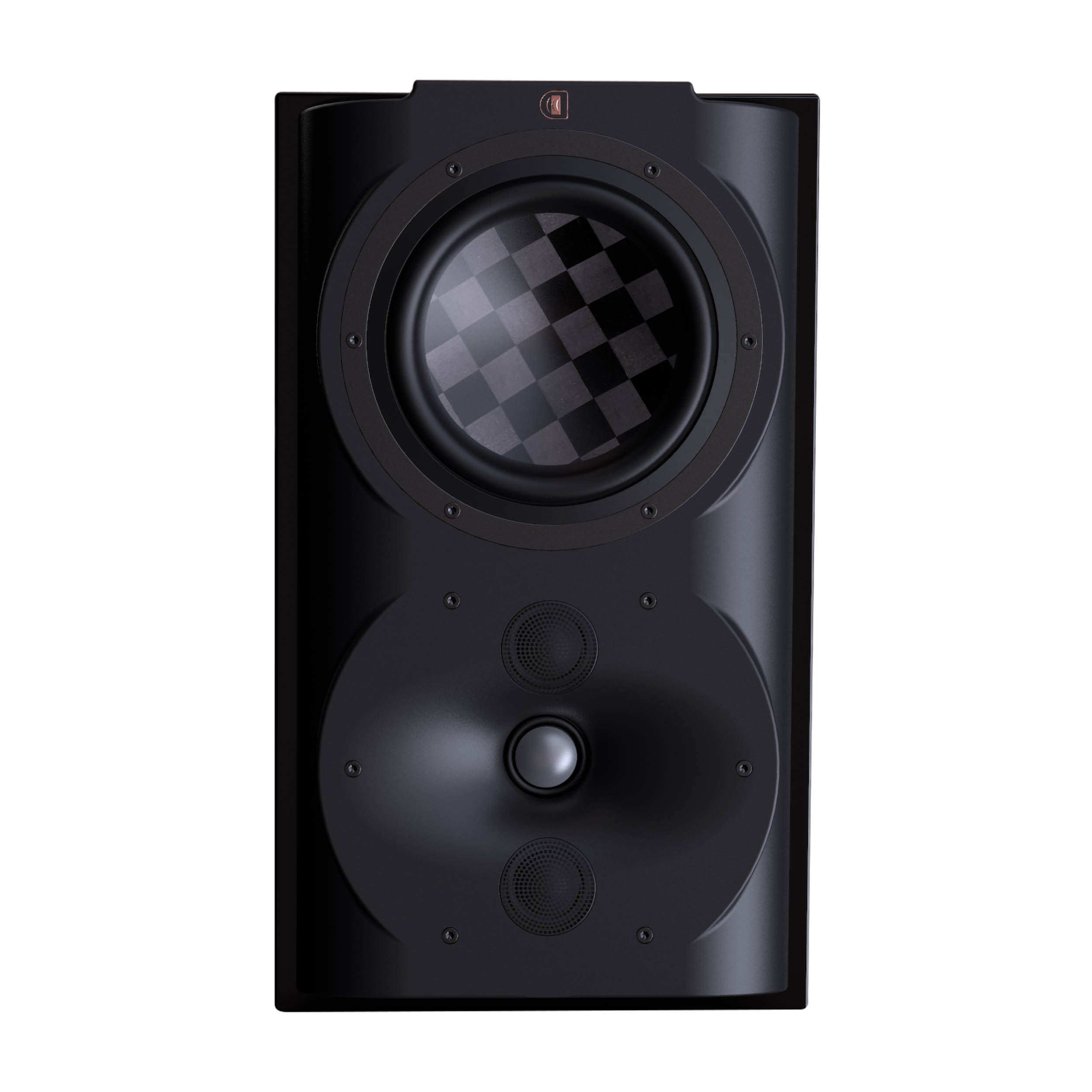 Perlisten S4s
