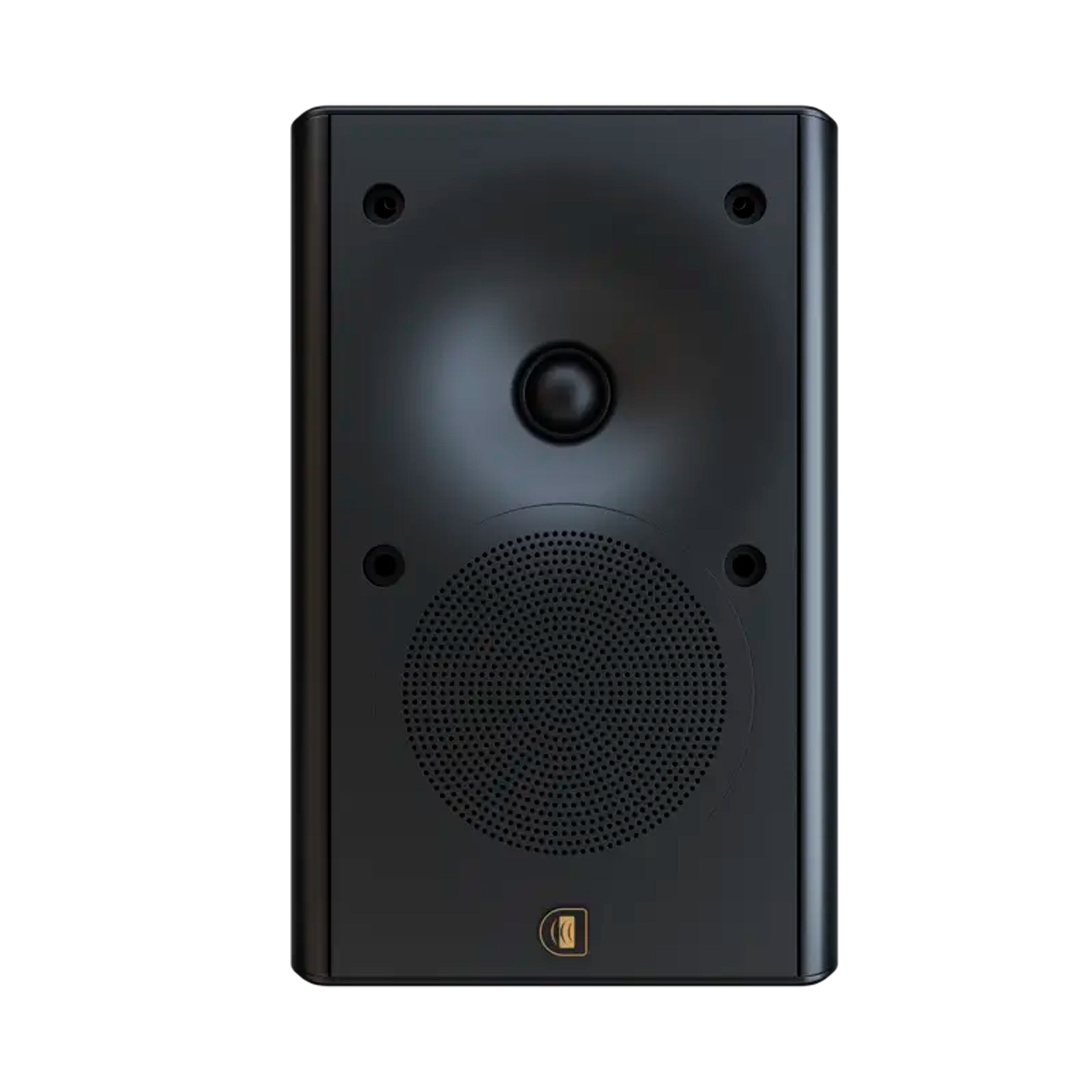PERLISTEN X2w