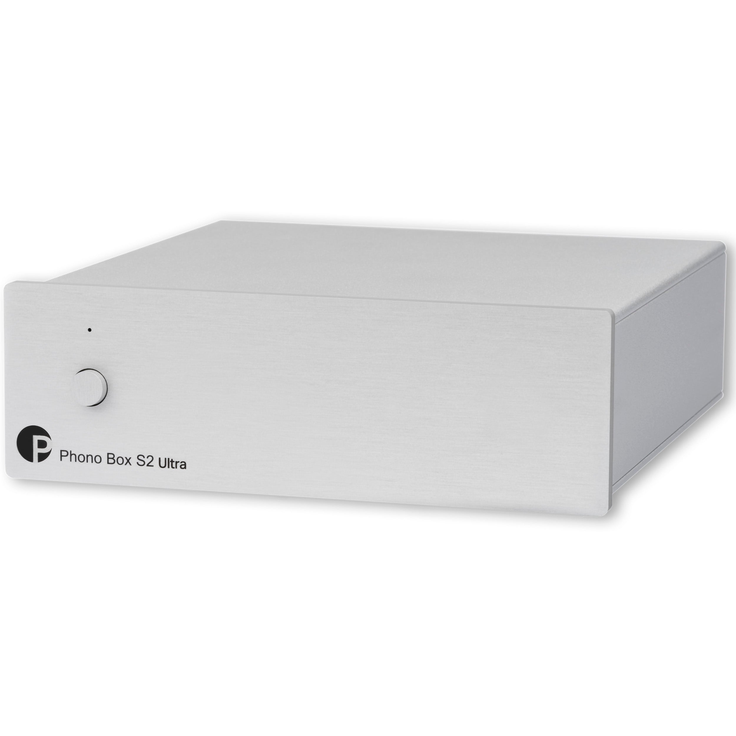 Pro-Ject Phono Box S2 Ultra