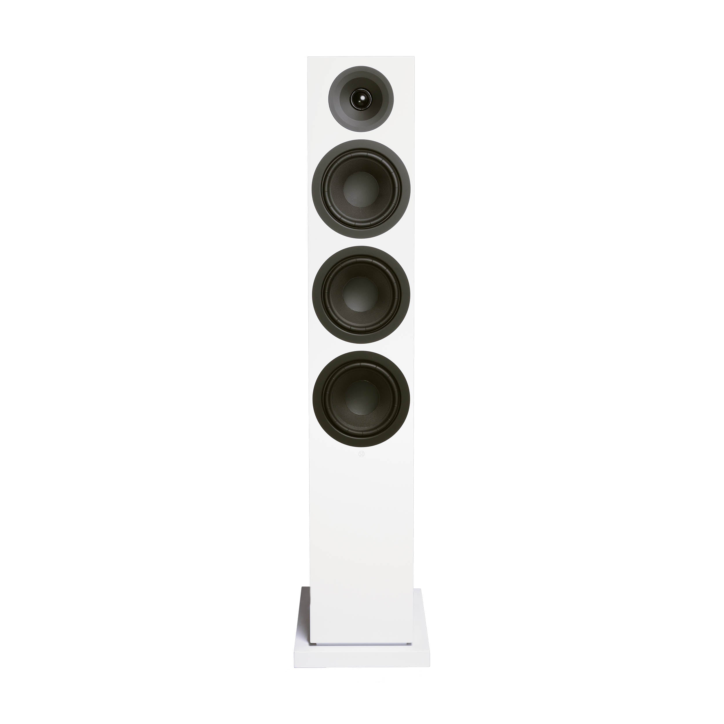 Harman Kardon Citation amp + System Audio SA Signature 40+ 2x3 meter Chord ClearwayX