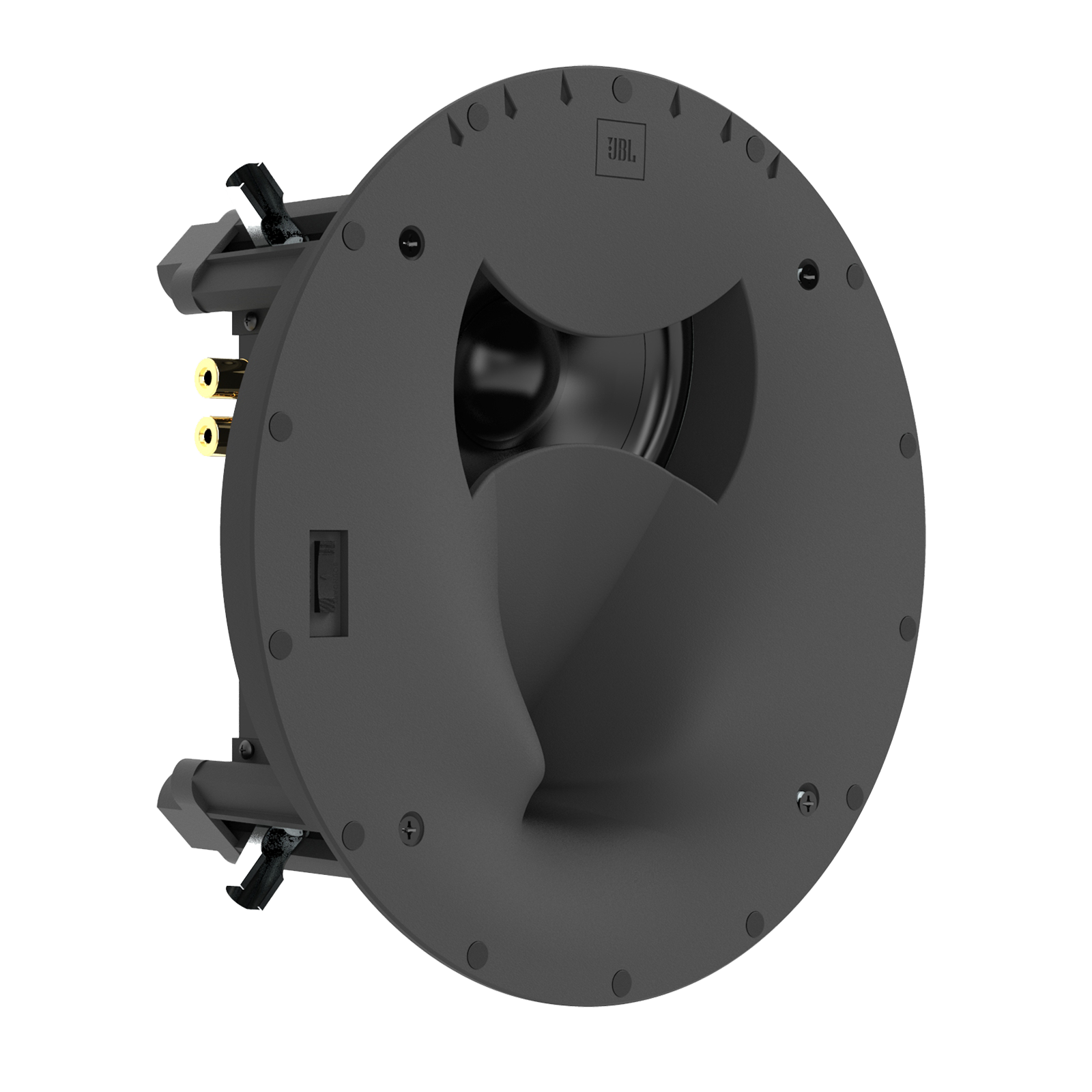 JBL Synthesis SCL-8