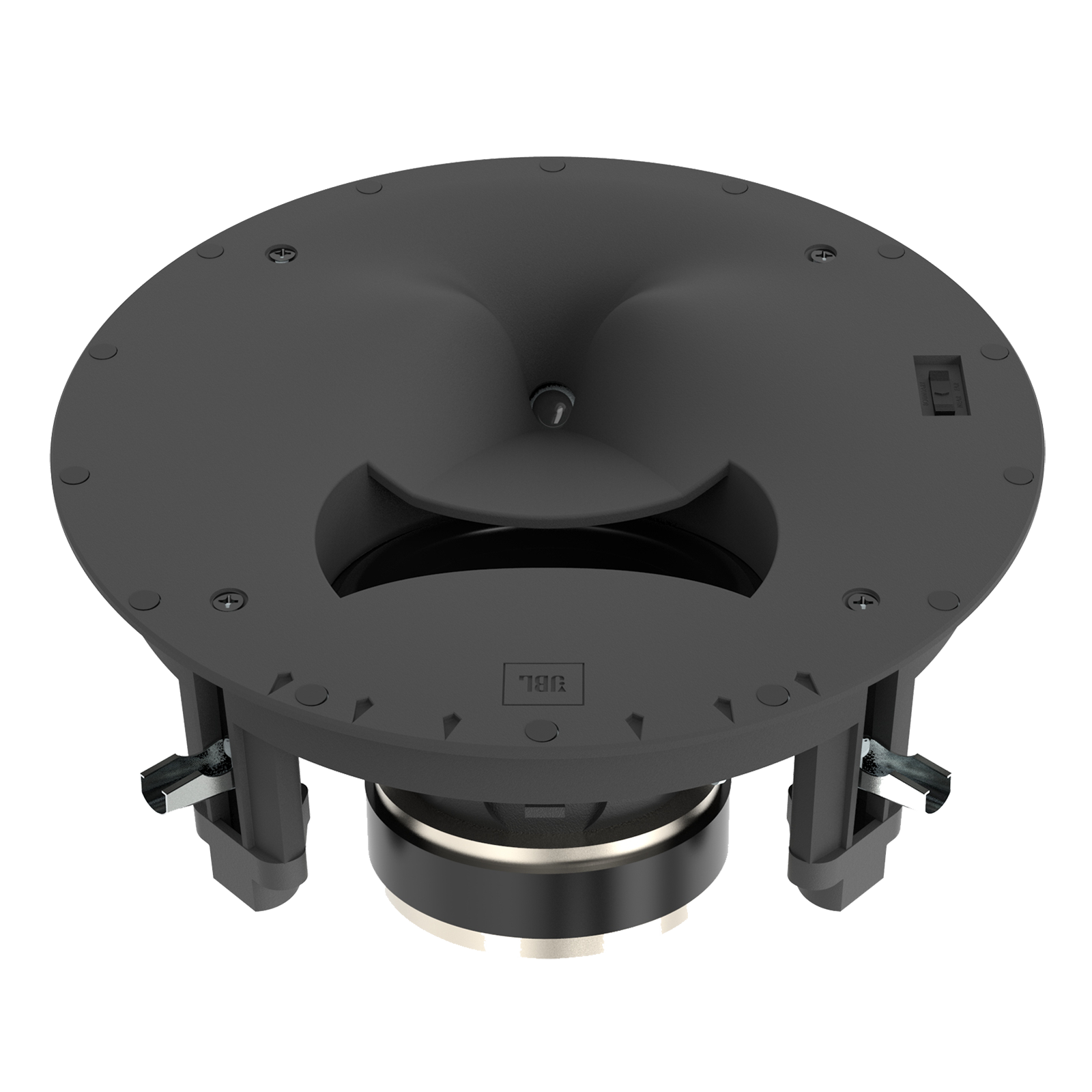 JBL Synthesis SCL-8