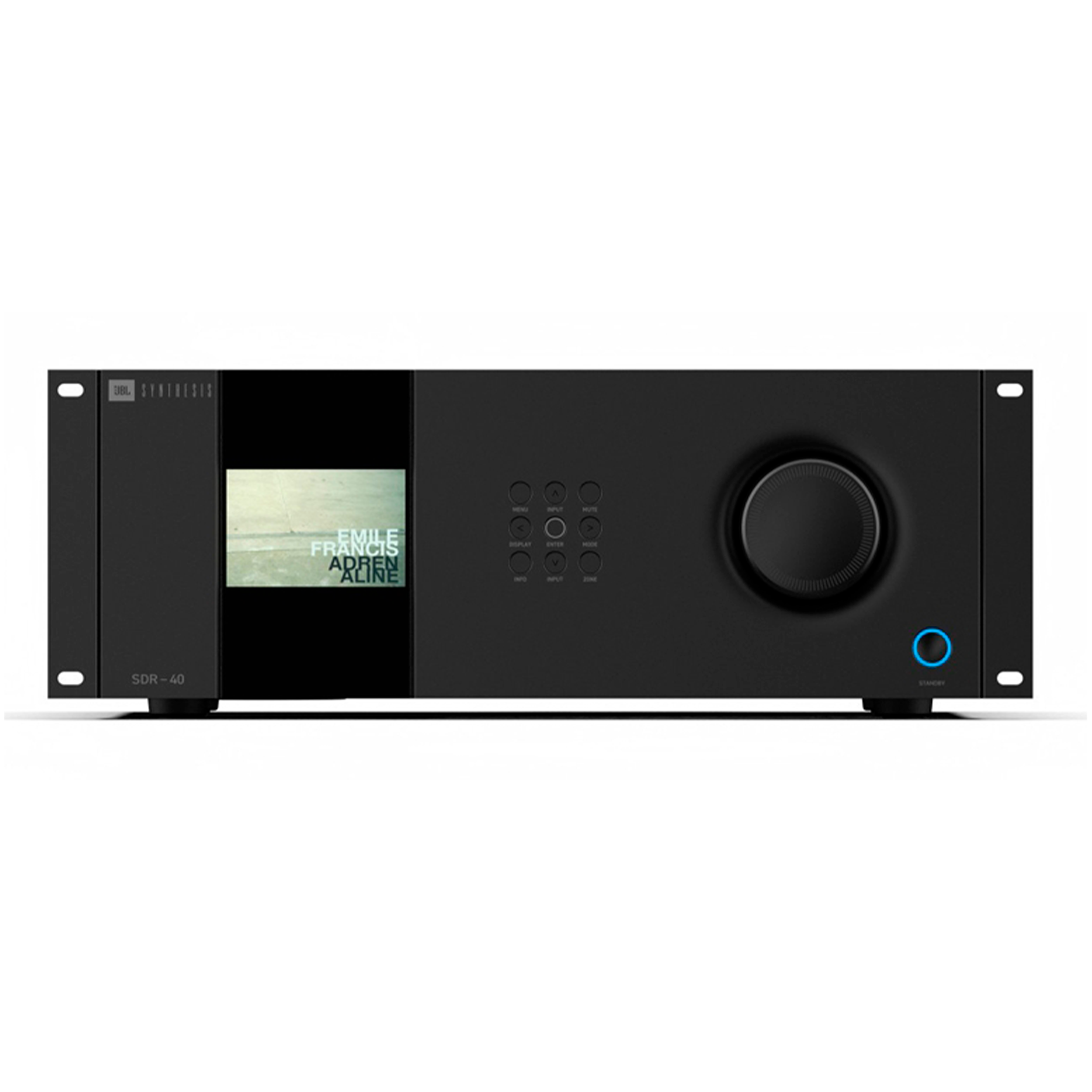 JBL Synthesis SDR-40