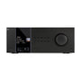 Surround processor
