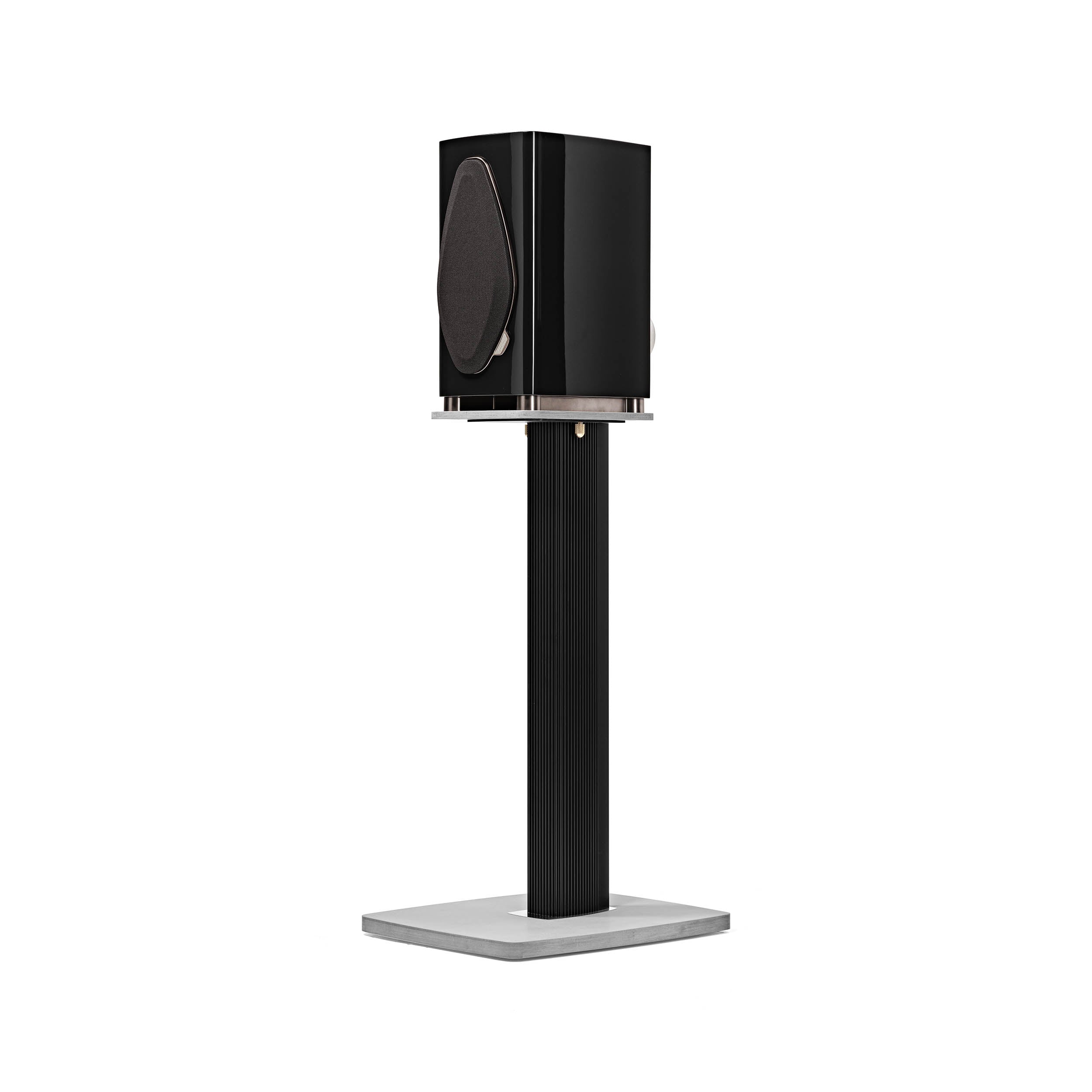 Sonus Faber G2 Stand