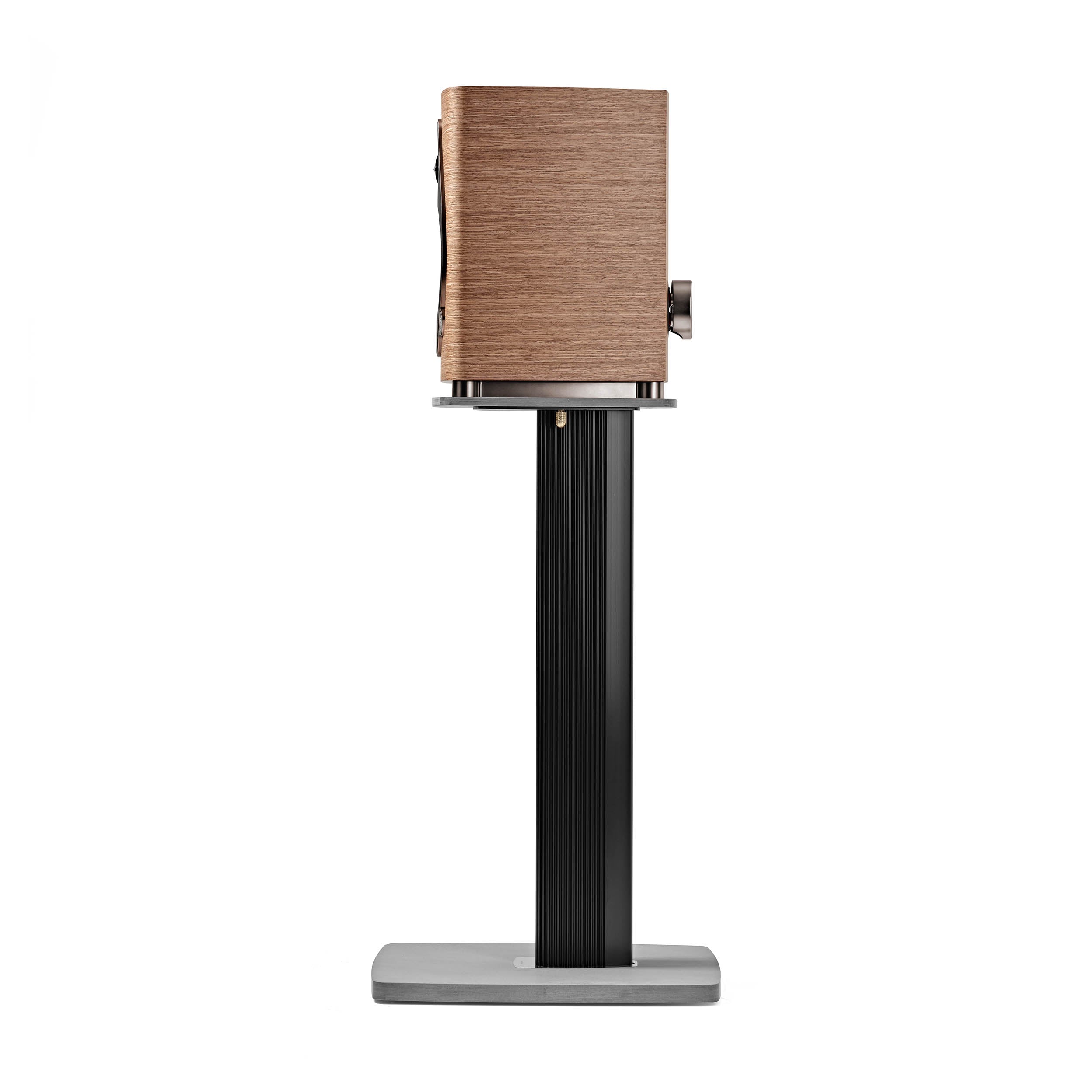 Sonus Faber Sonetto I G2
