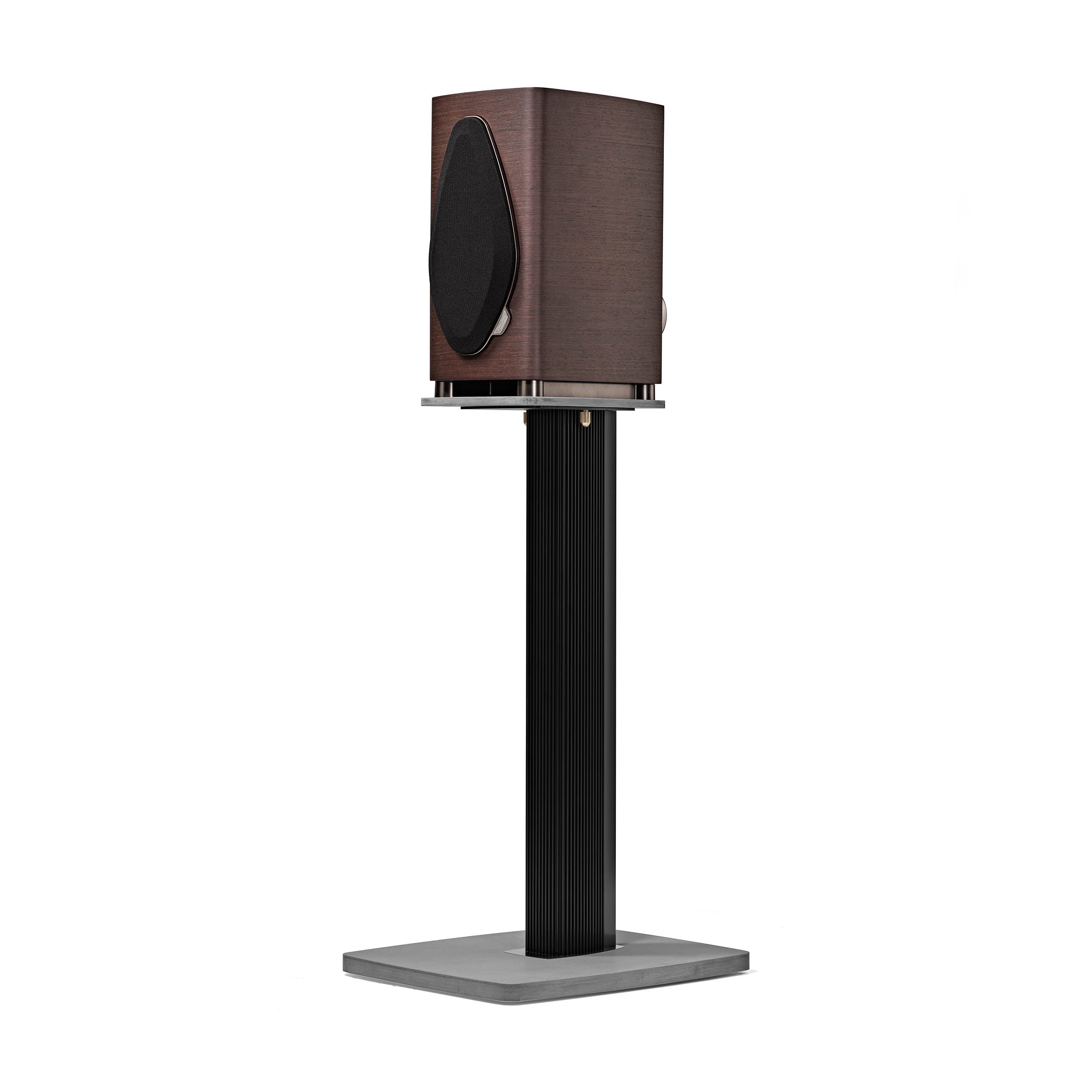 Sonus Faber Sonetto I G2