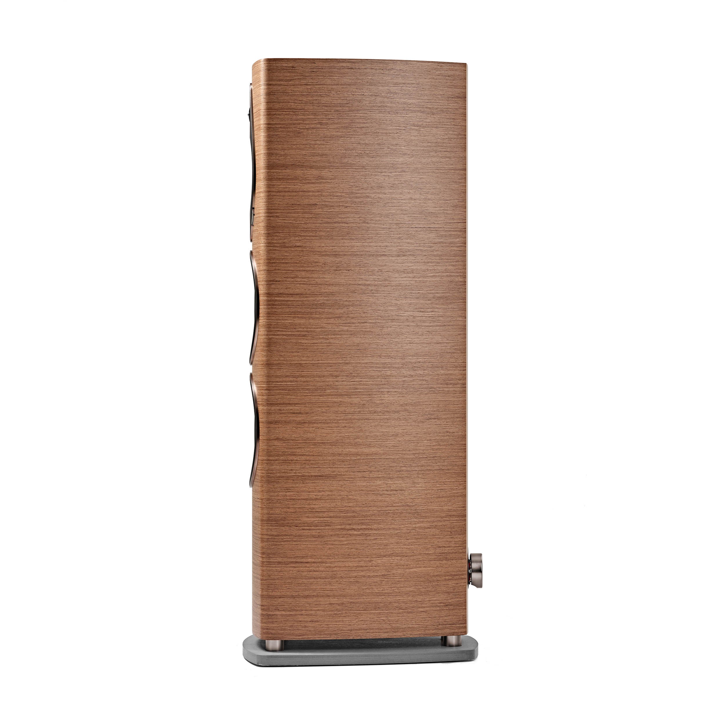 Sonus Faber Sonetto VIII G2