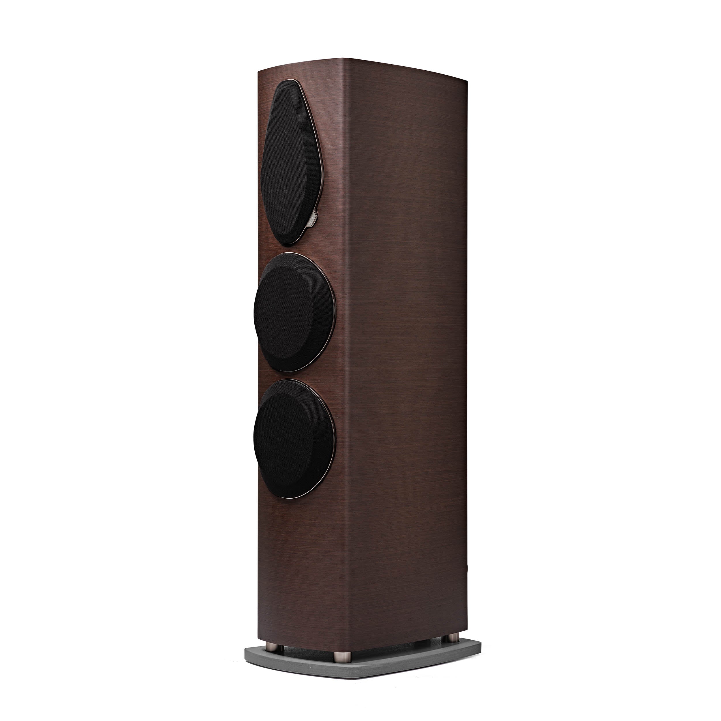 Sonus Faber Sonetto VIII G2
