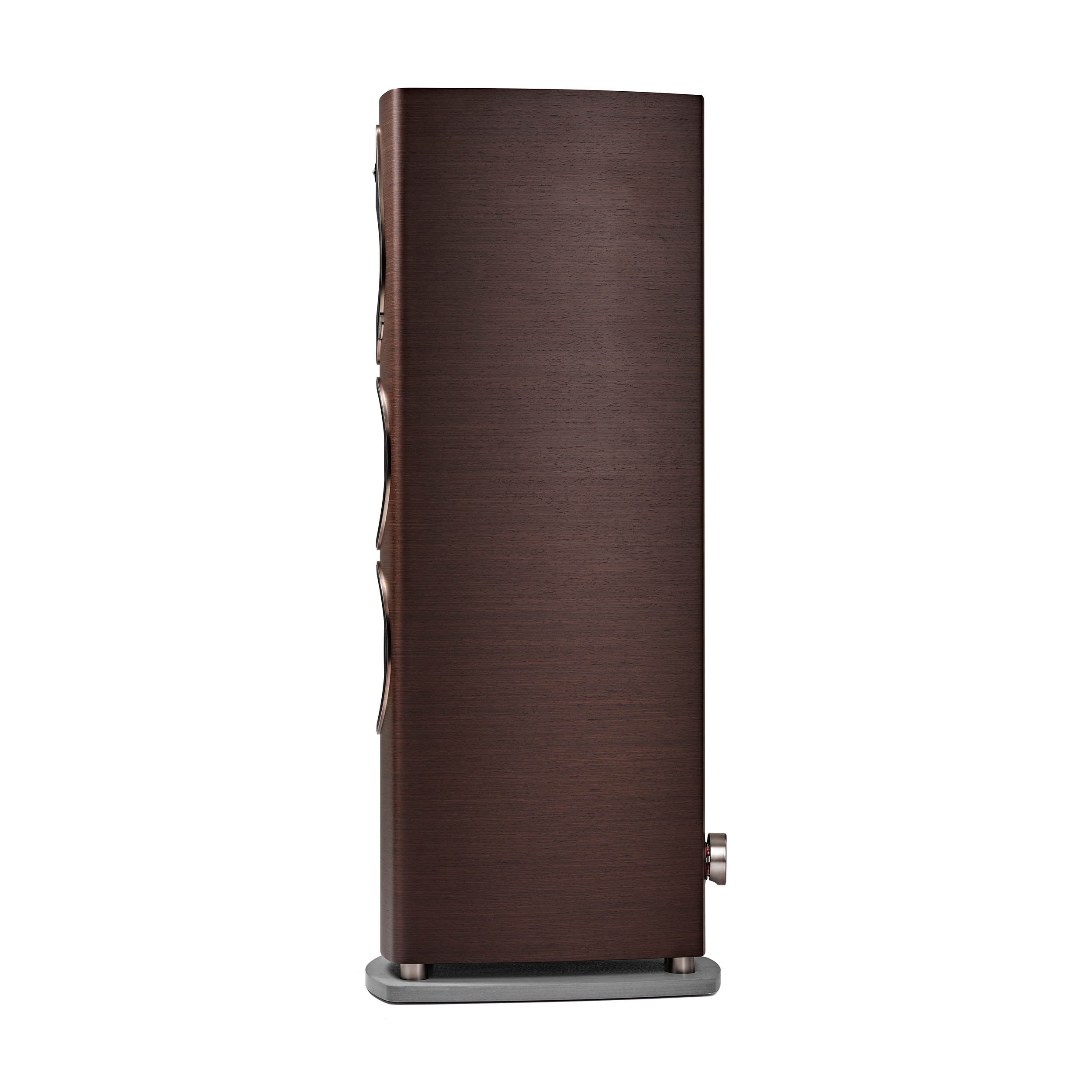 Sonus Faber Sonetto VIII G2