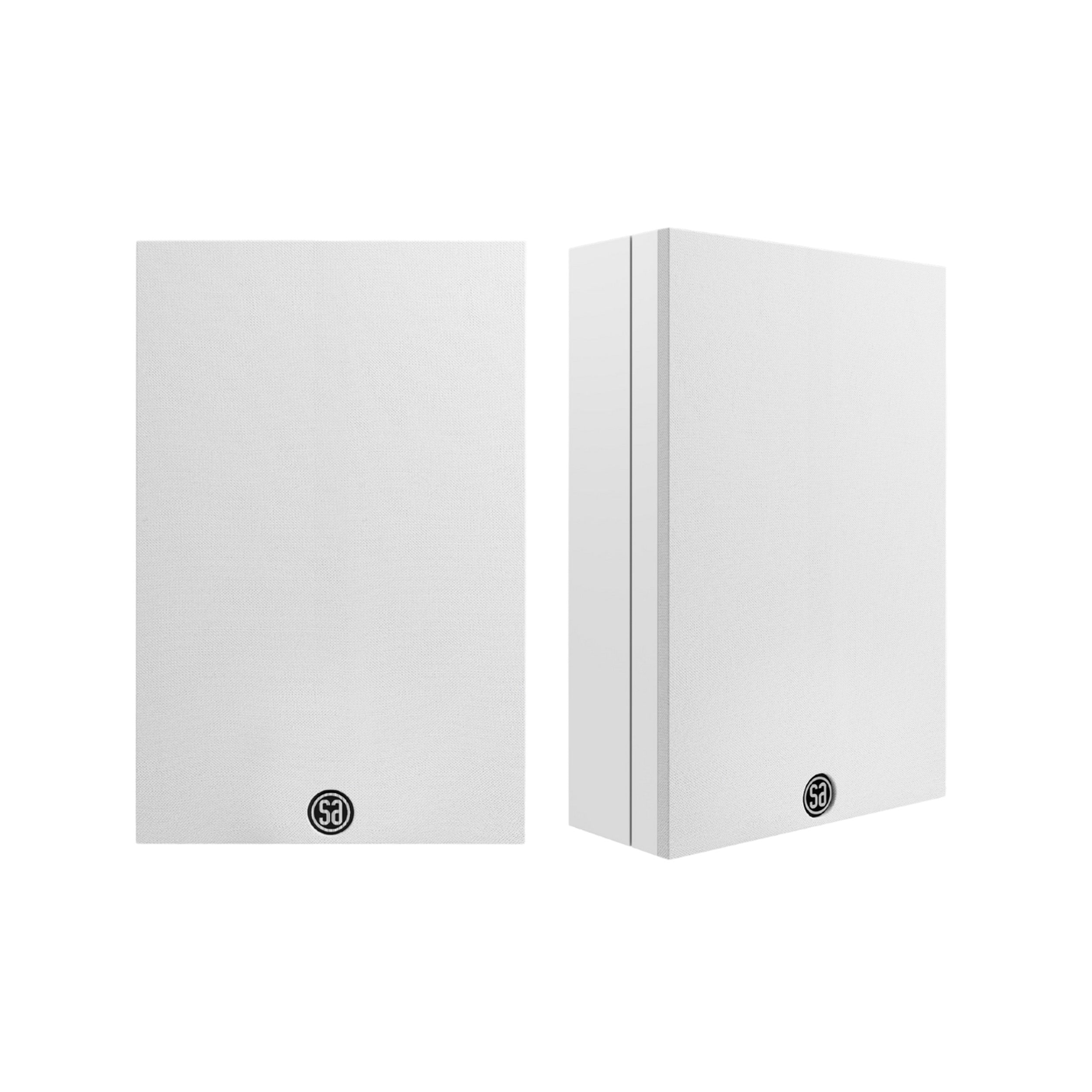 Harman Kardon Citation amp + System Audio SA Signature 6+ 2x3 meter Chord ClearwayX