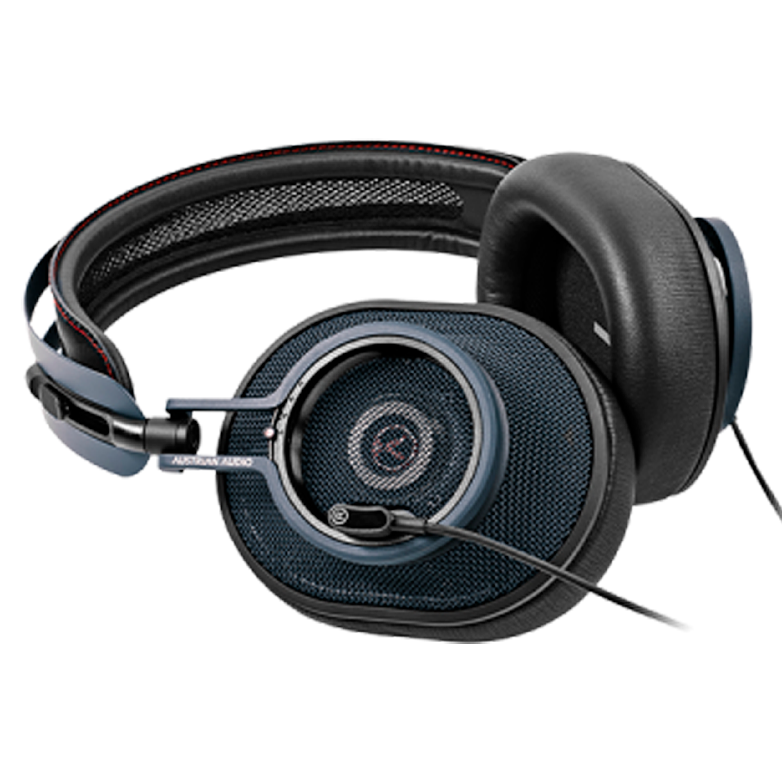 Austrian Audio The Composer