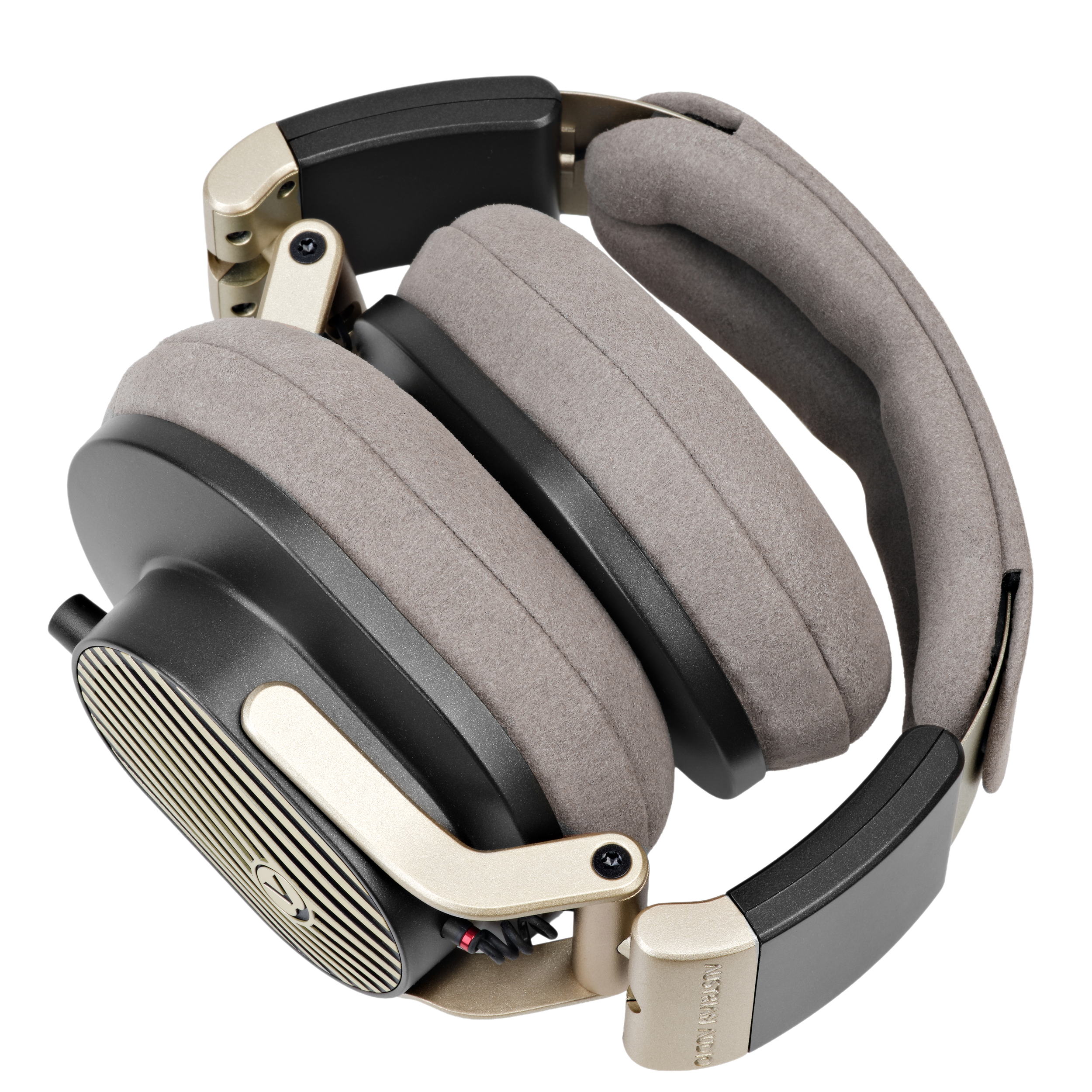 Austrian Audio The Arranger
