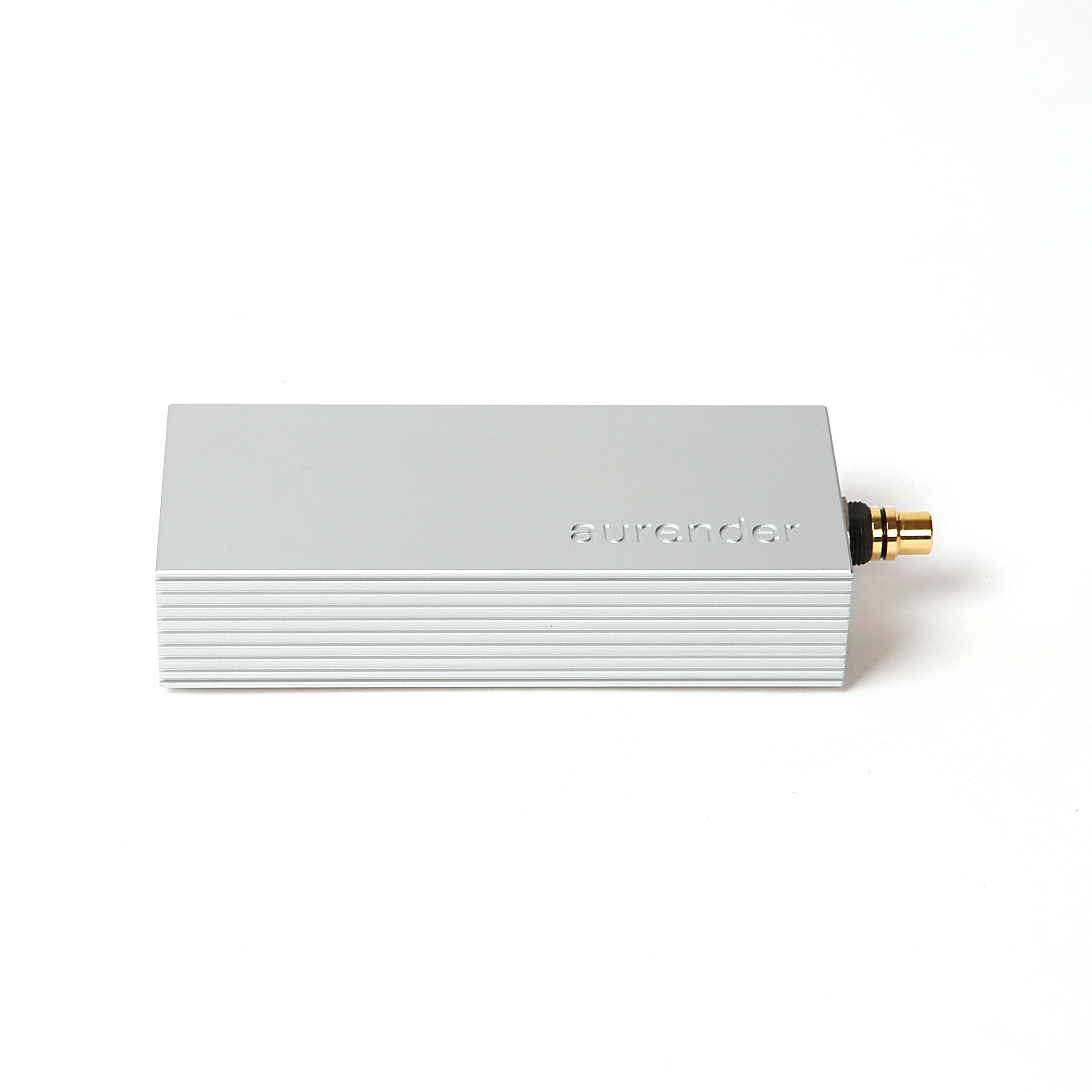 Aurender UC100