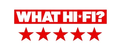 What HI-FI?