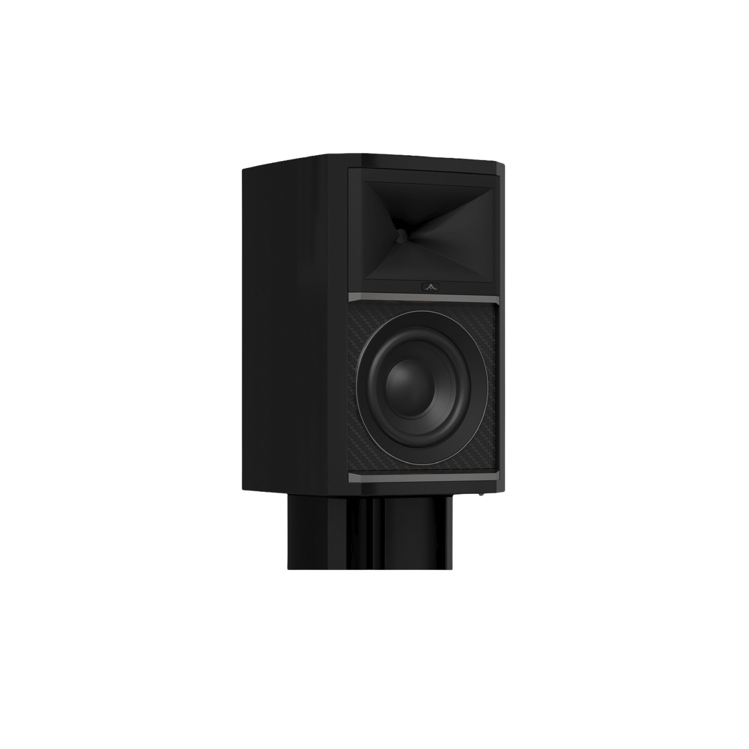 JBL SUMMIT AMA (demo)