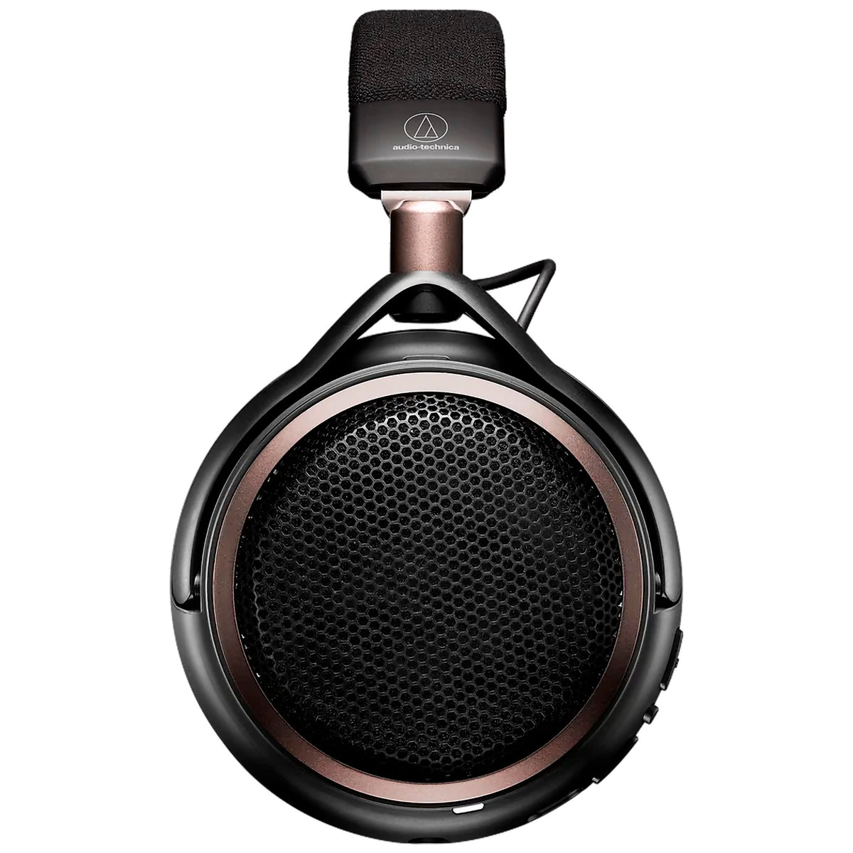 Audio-Technica ATH-AL5NC