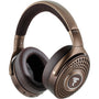 Focal