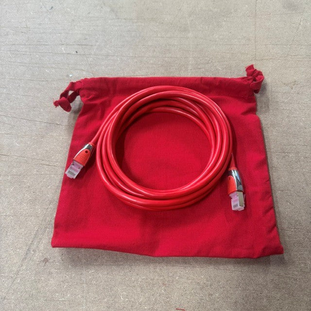 Chord Shawline Digital Streaming 1,43m (brugt)