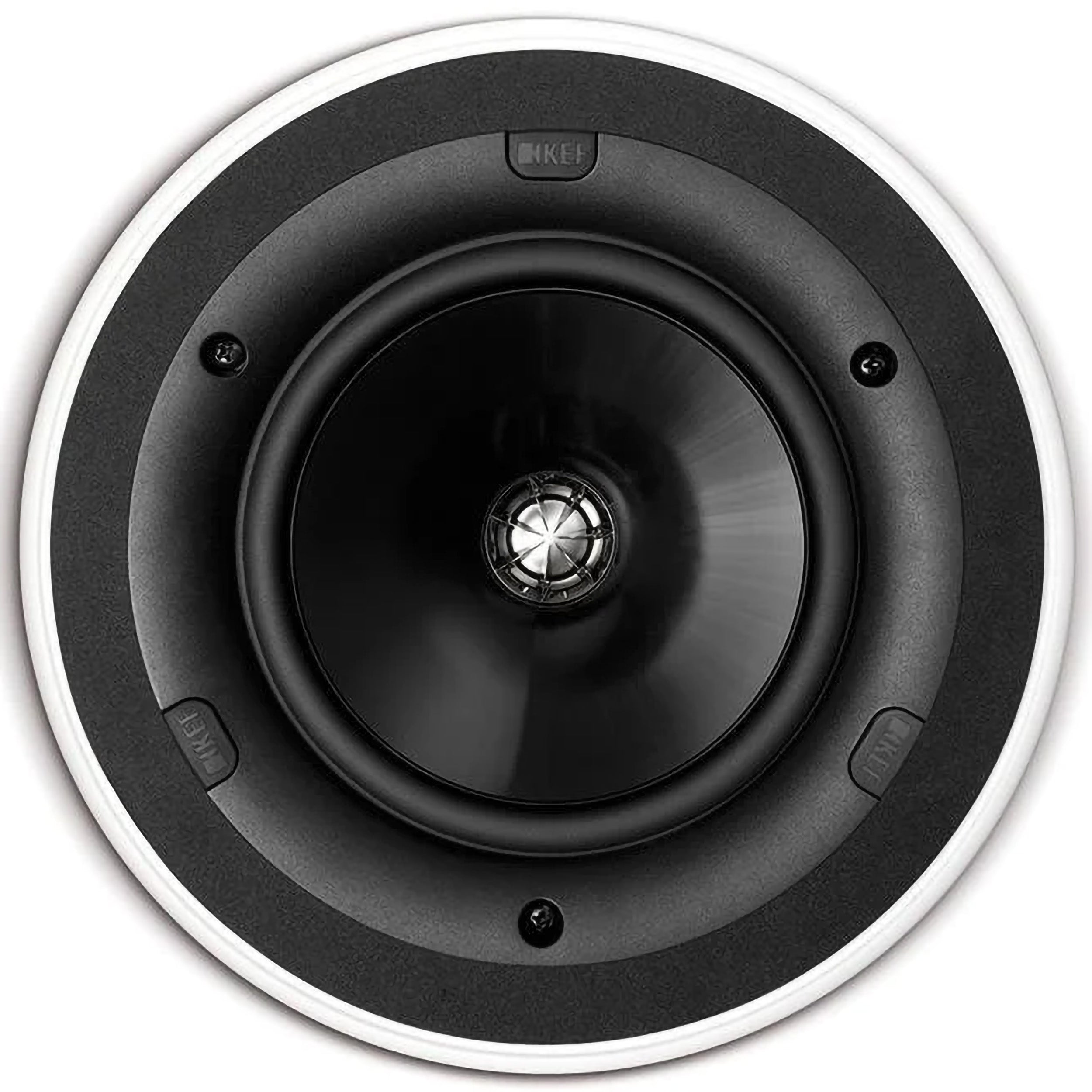 KEF Ci160QR