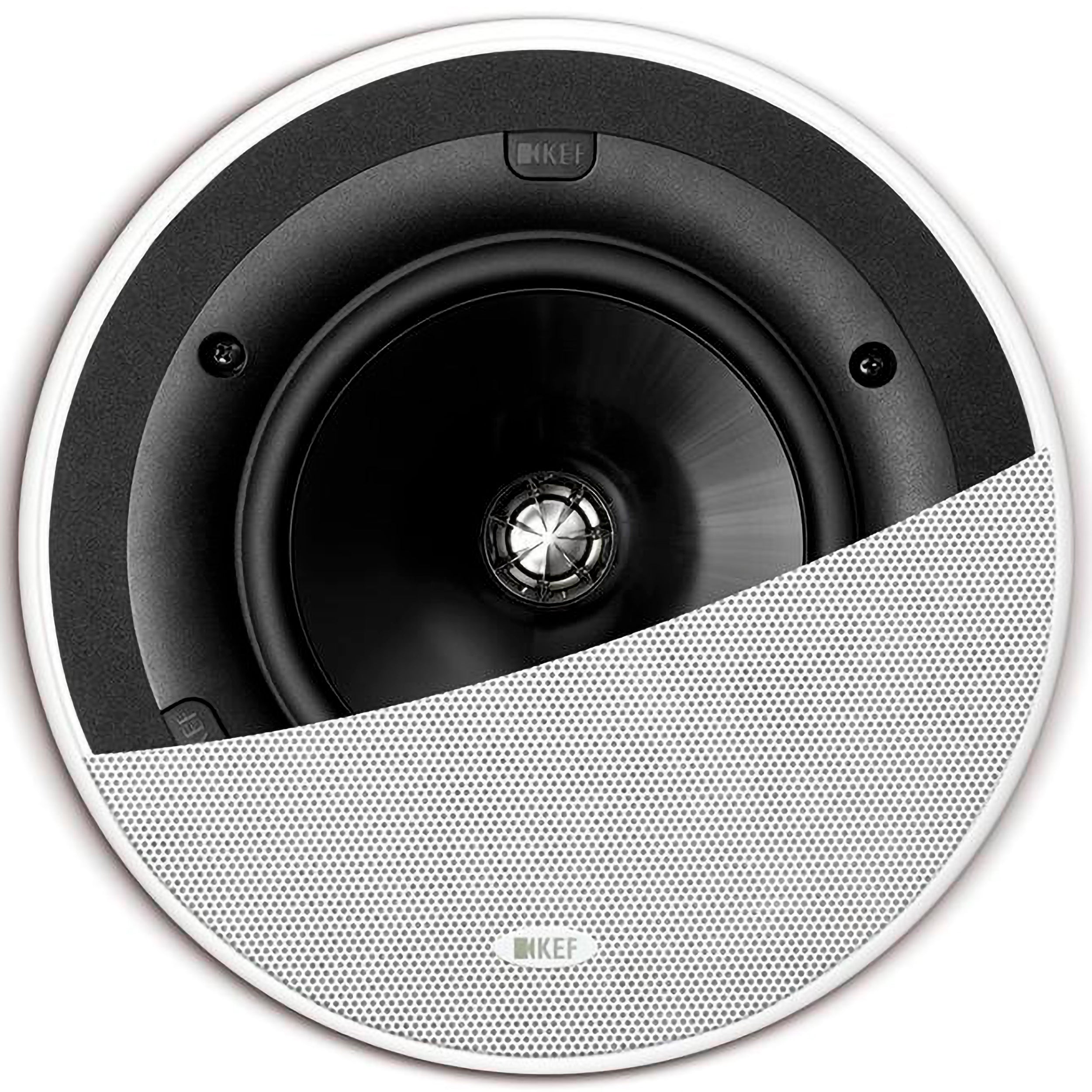 KEF Ci160QR
