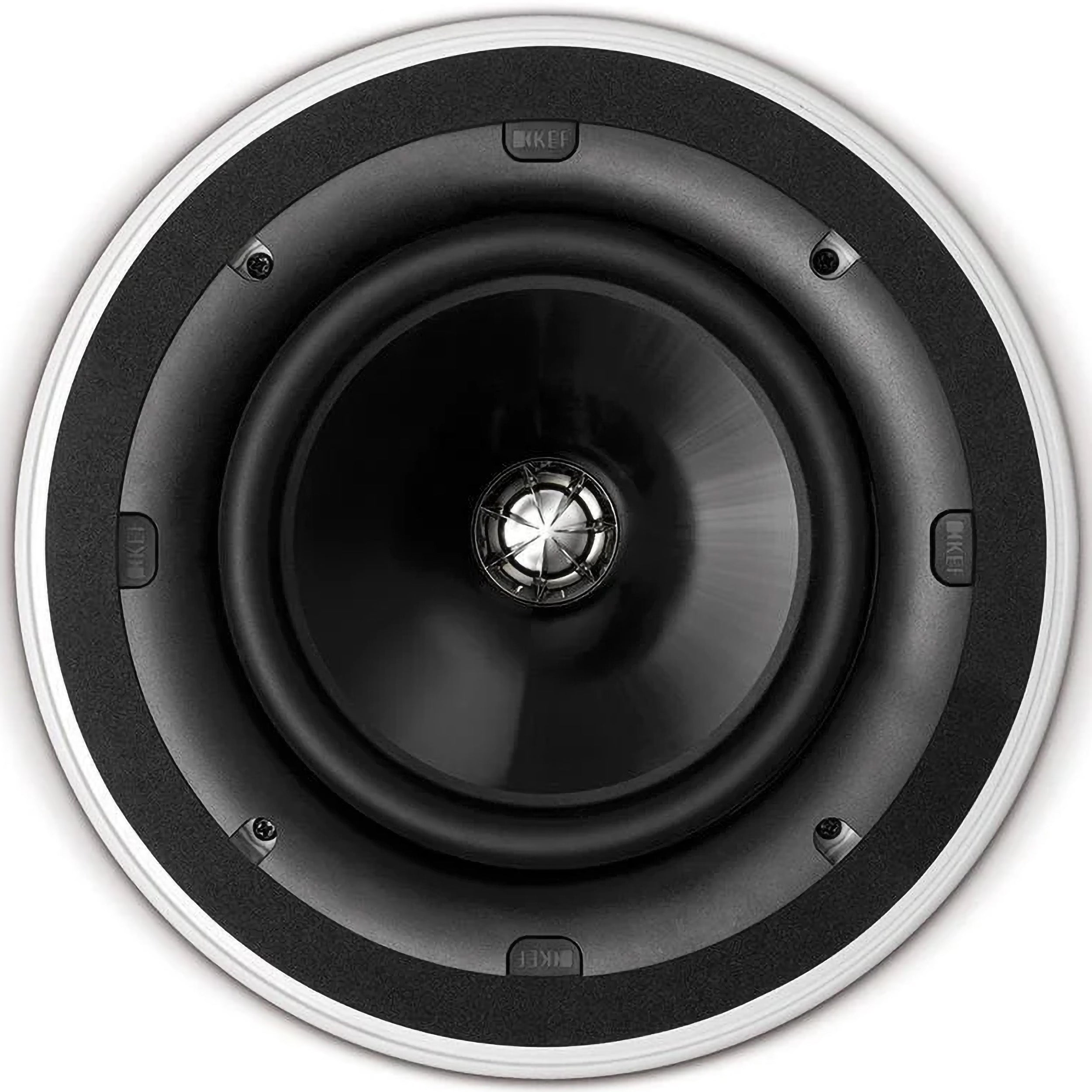 KEF Ci200QR