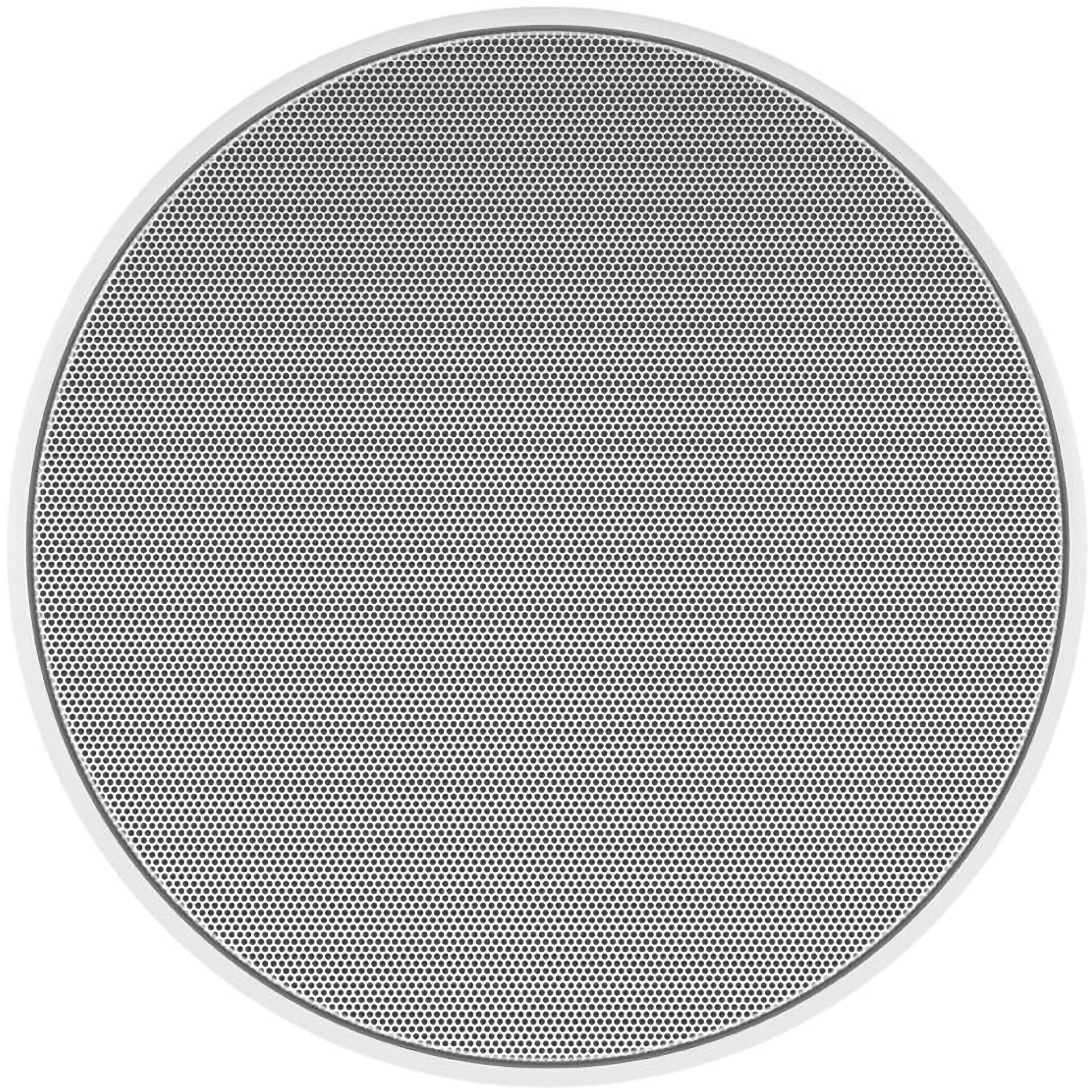 KEF Ci200QR