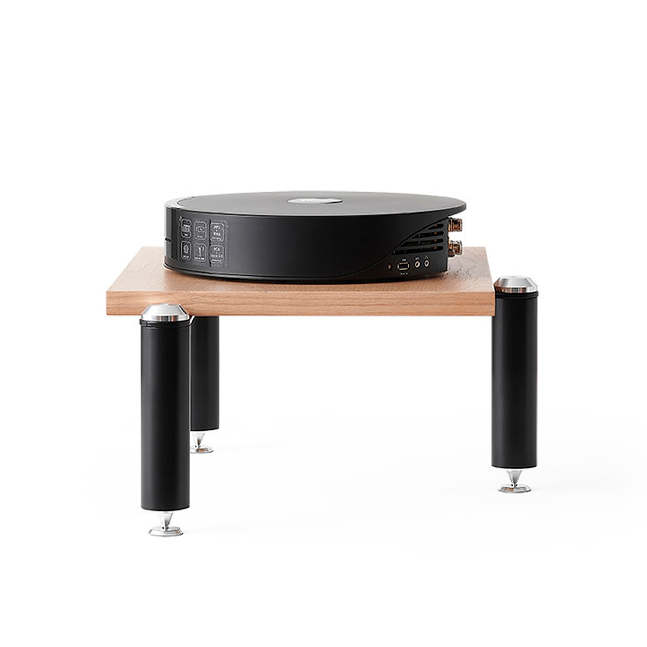 NorStone Copenhagen - Module 1