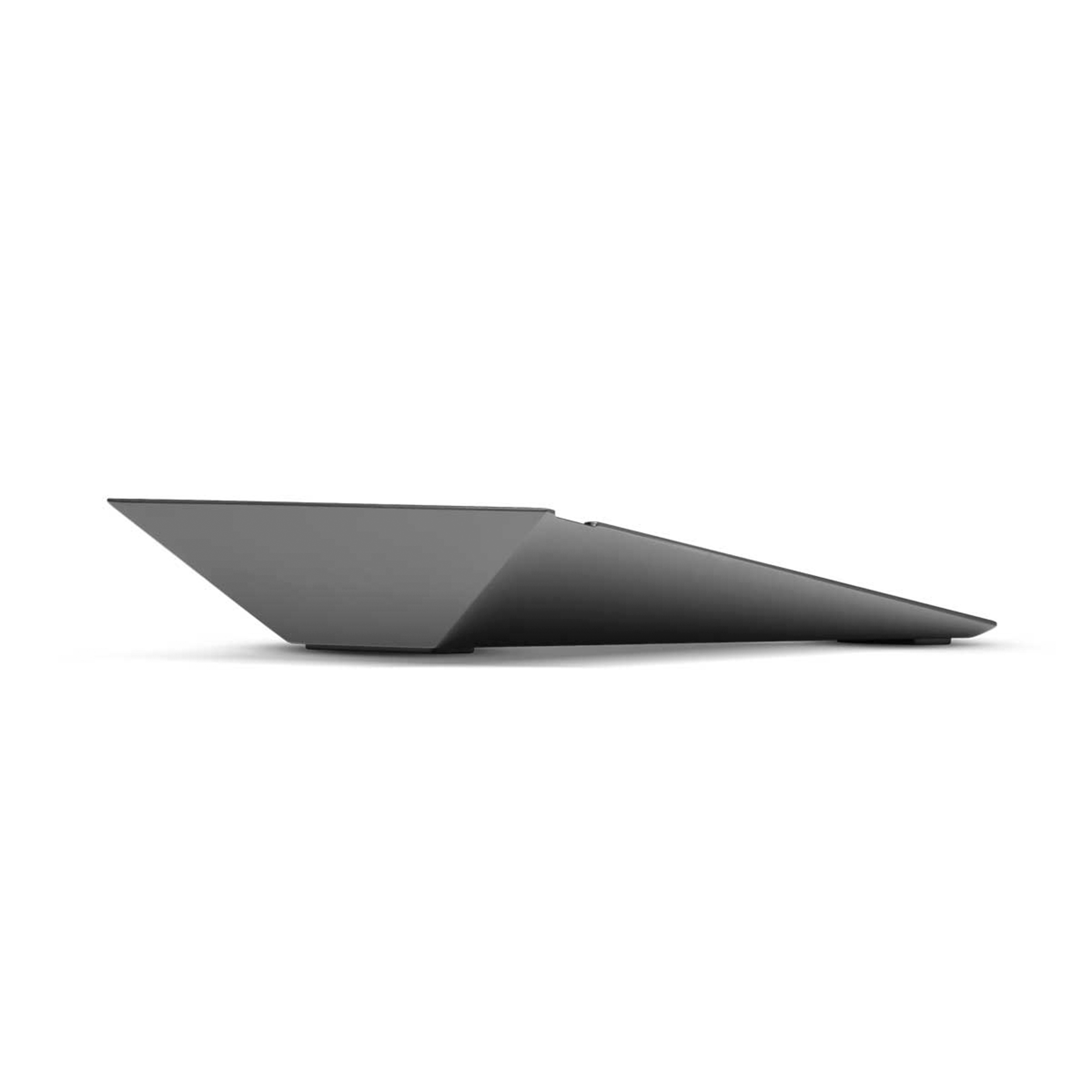 Cambridge Audio L/R S Desk Stand