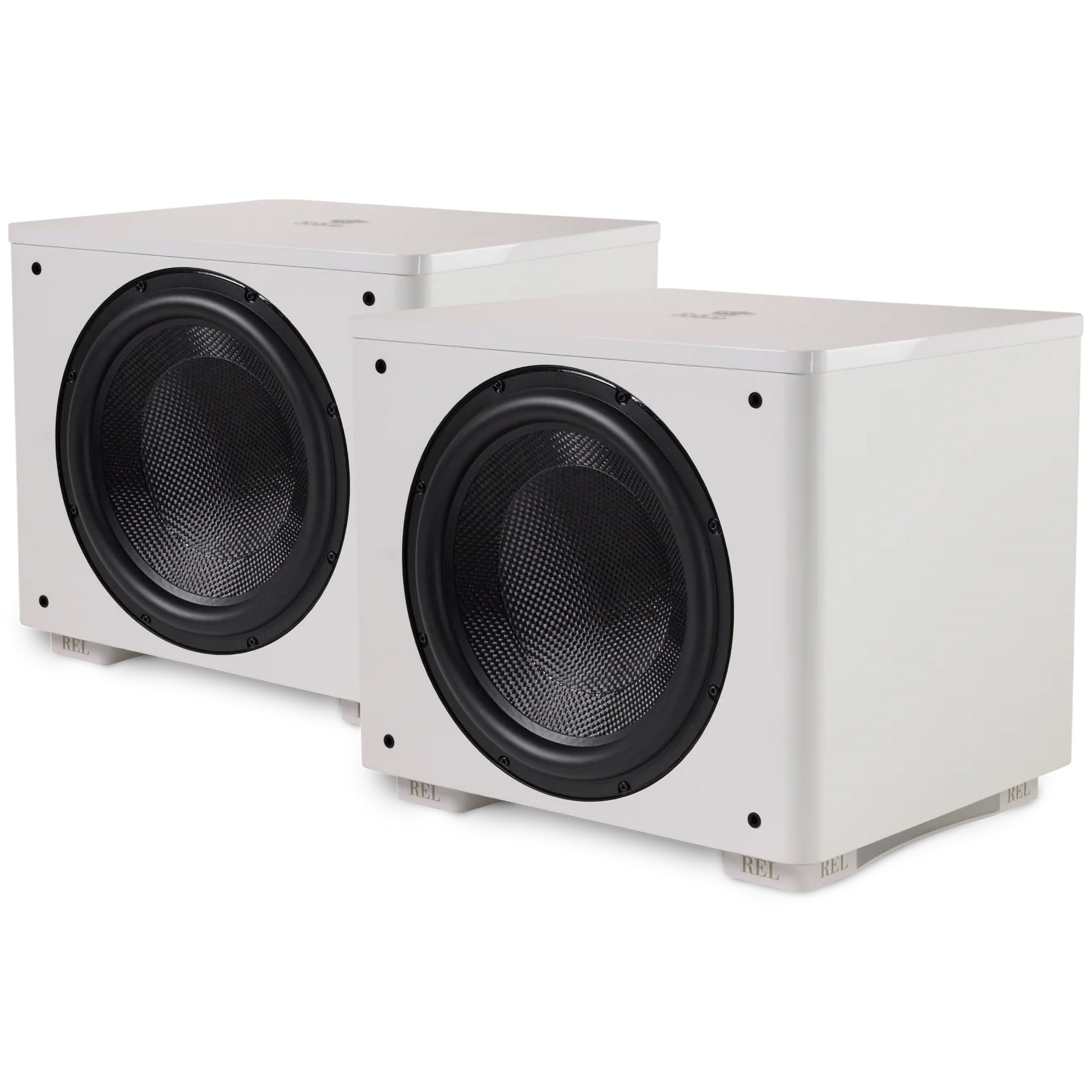 REL HT/1510 Predator