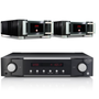 Mark Levinson