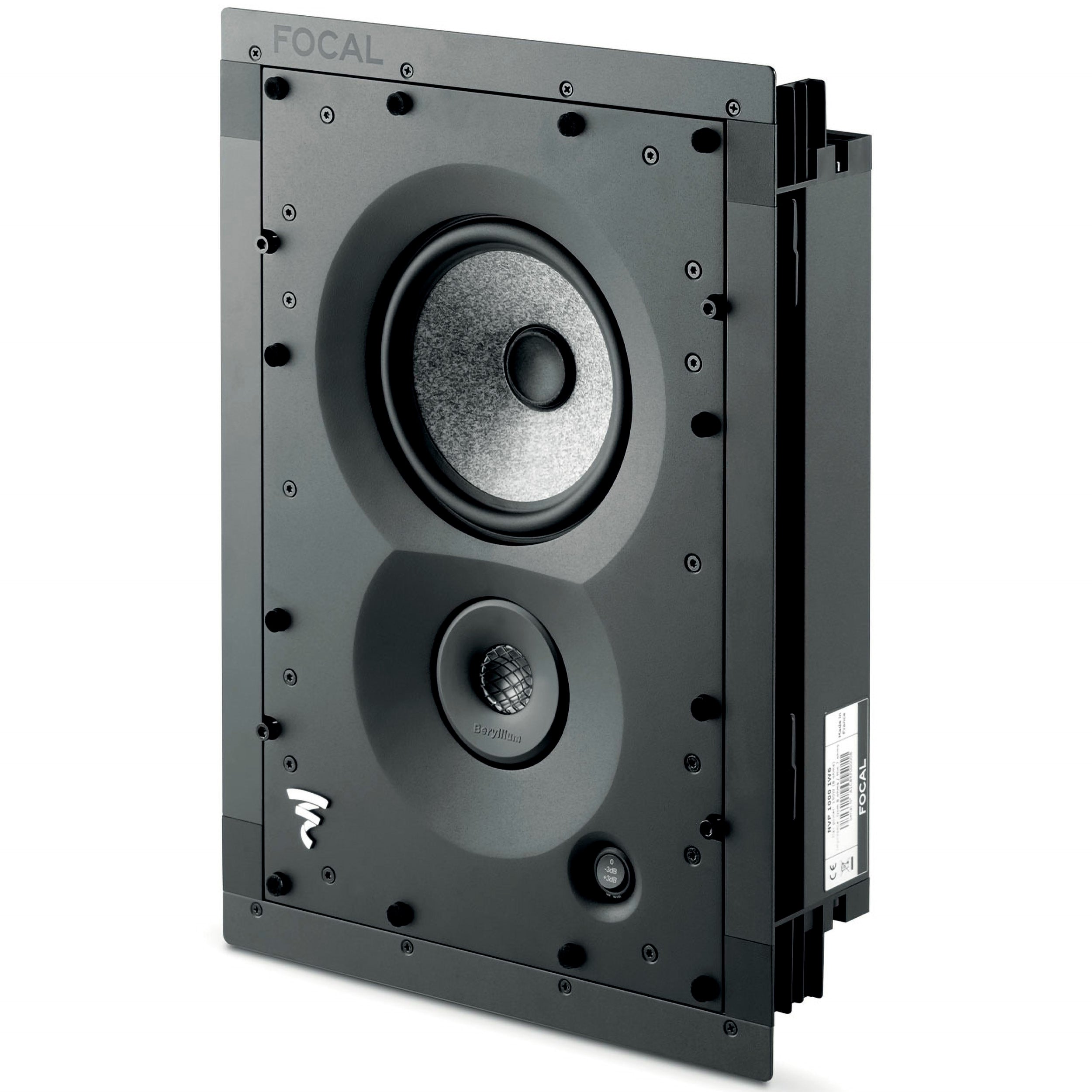 Focal 1000 IW6