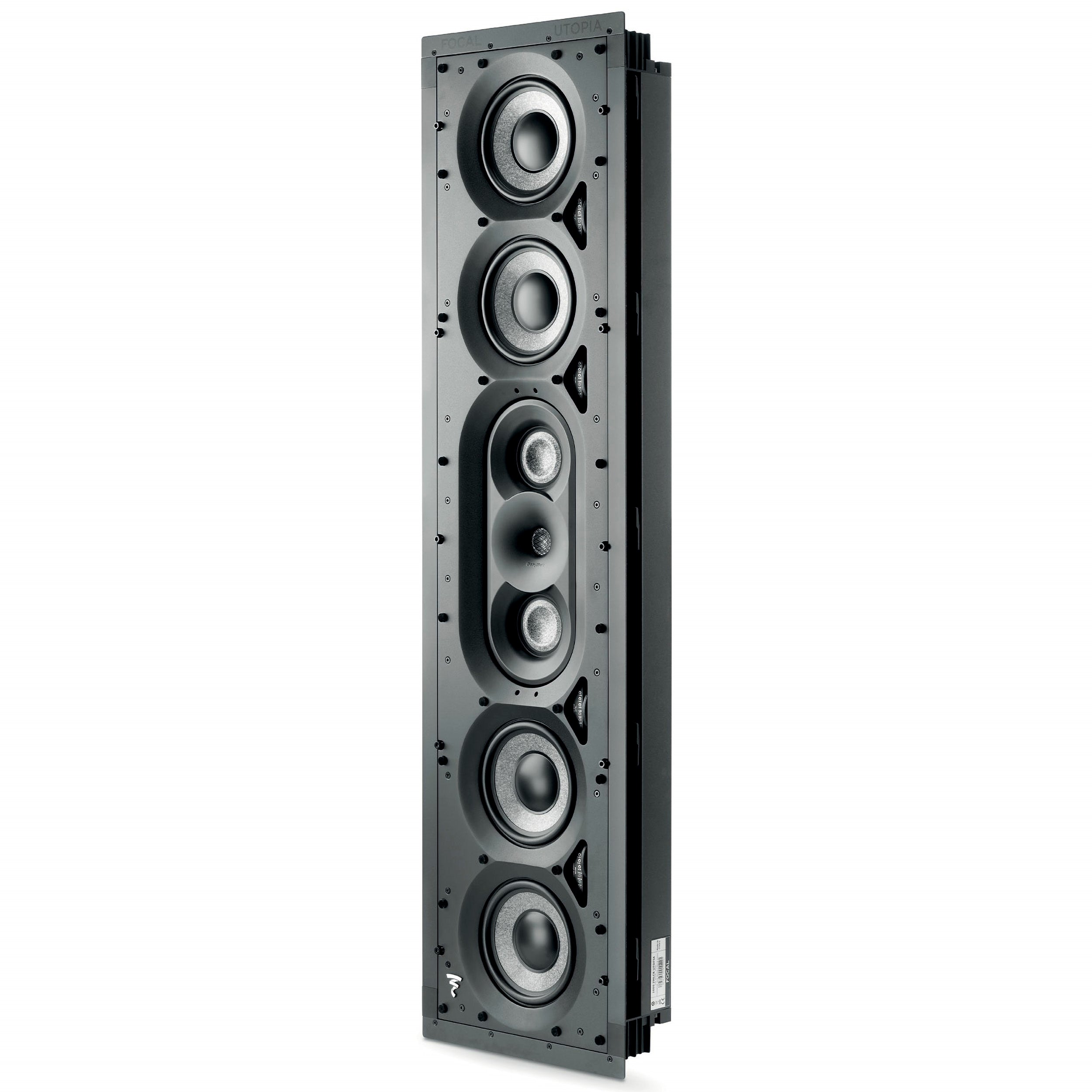 Focal 1000 IWLCR Utopia