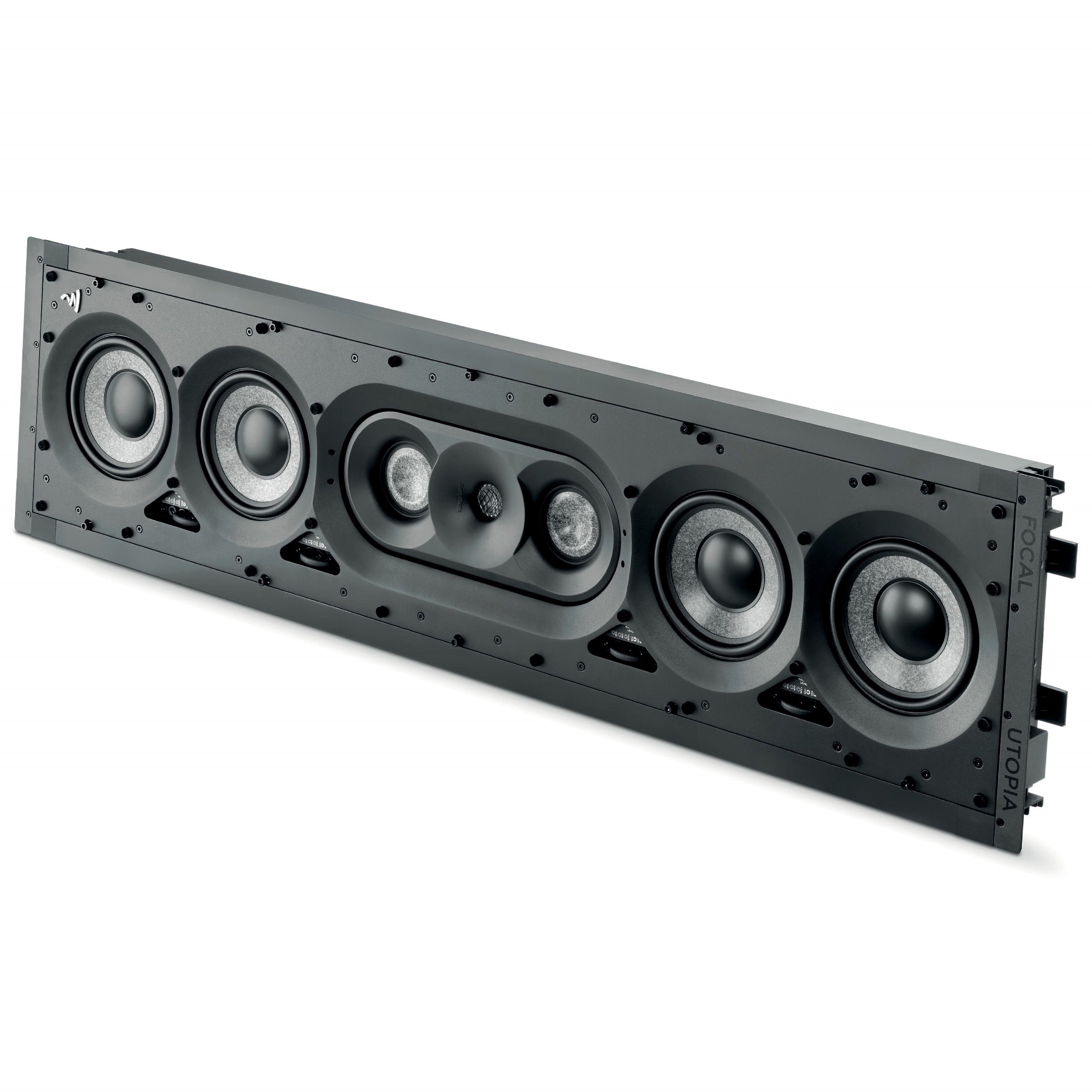 Focal 1000 IWLCR Utopia