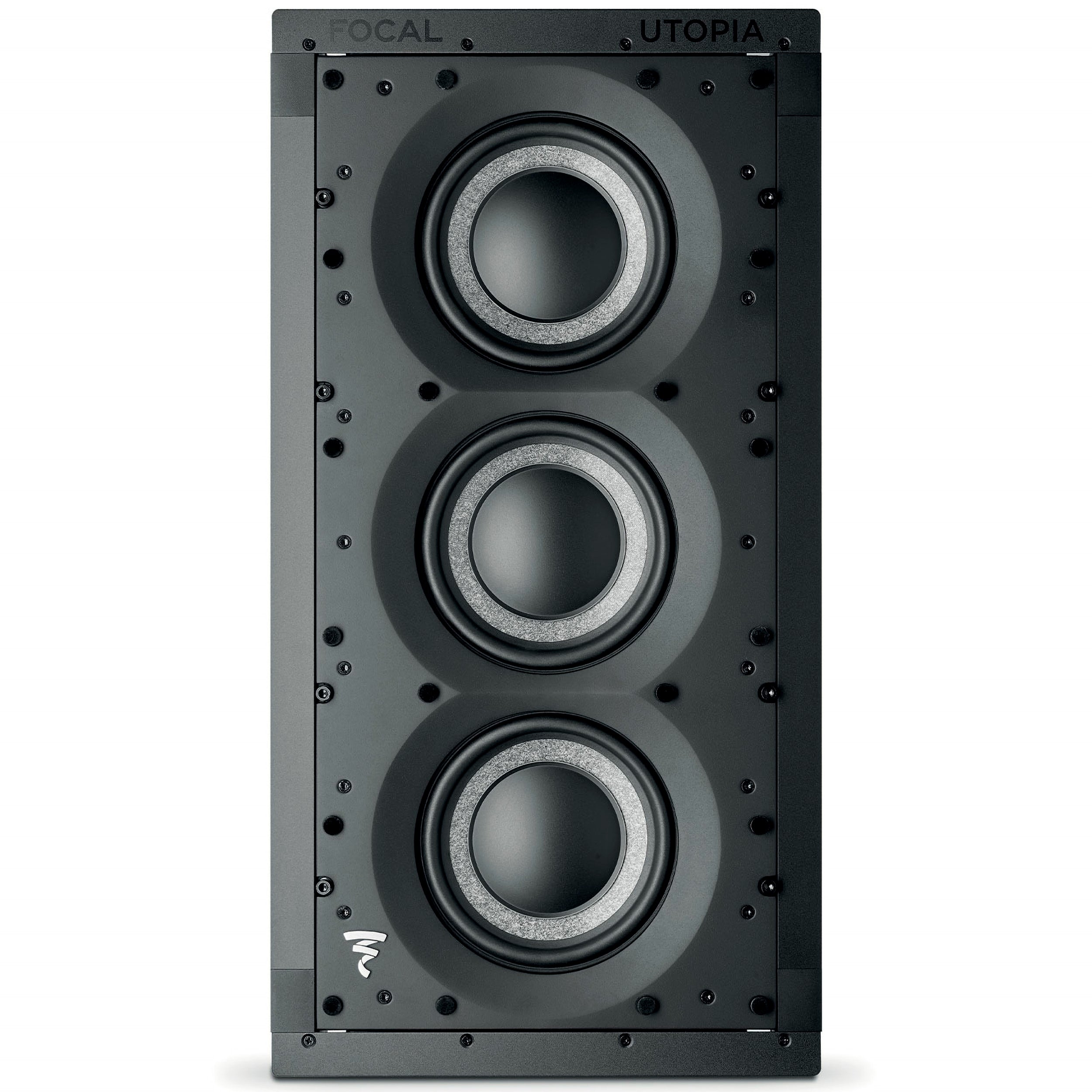 Focal 1000 IWSUB Utopia